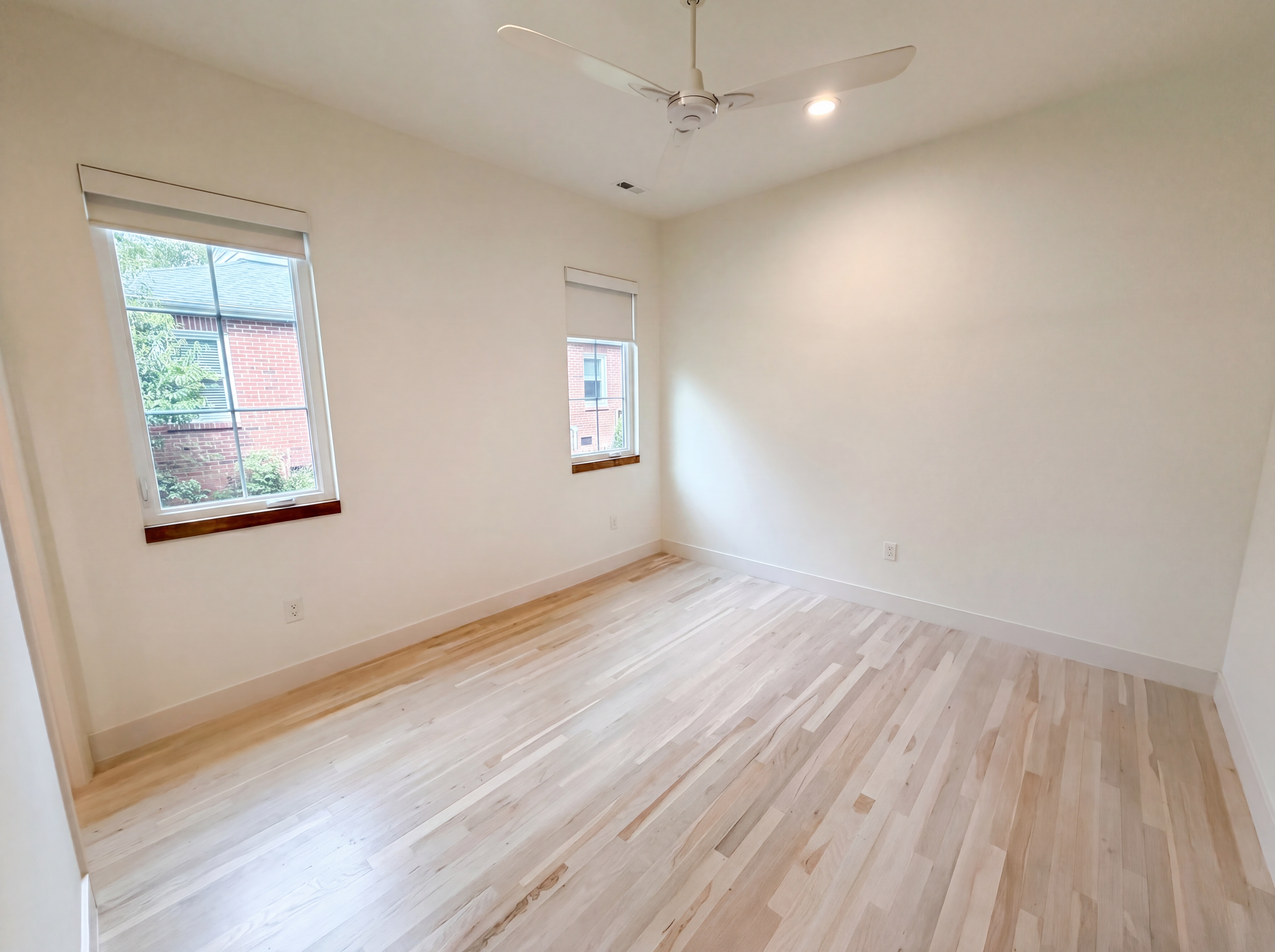Photo 14 of 29 of 1609 Richland Dr, Charlotte, NC