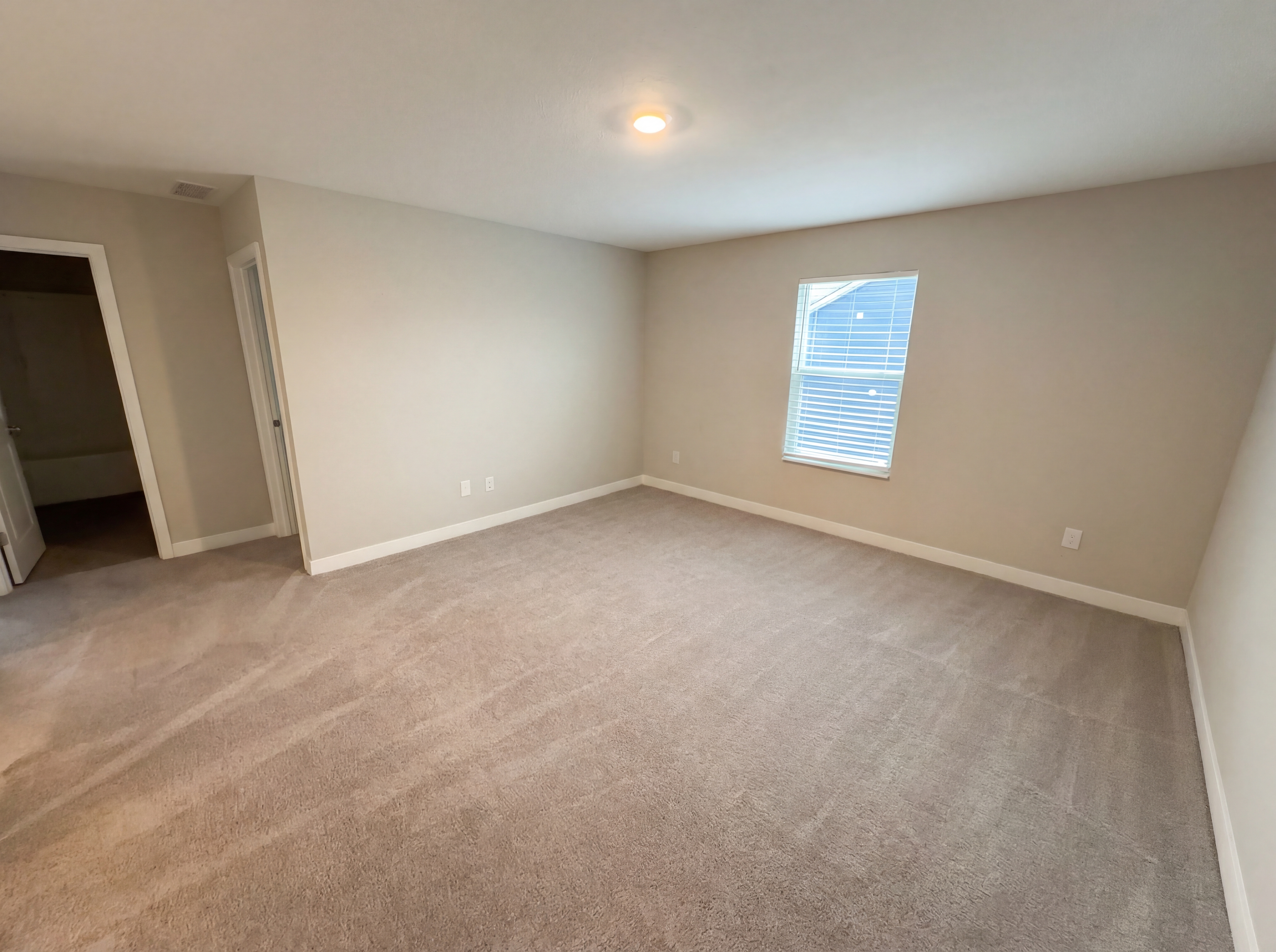 Photo 25 of 30 of 8691 Laurelton Pl, Brownsburg, IN