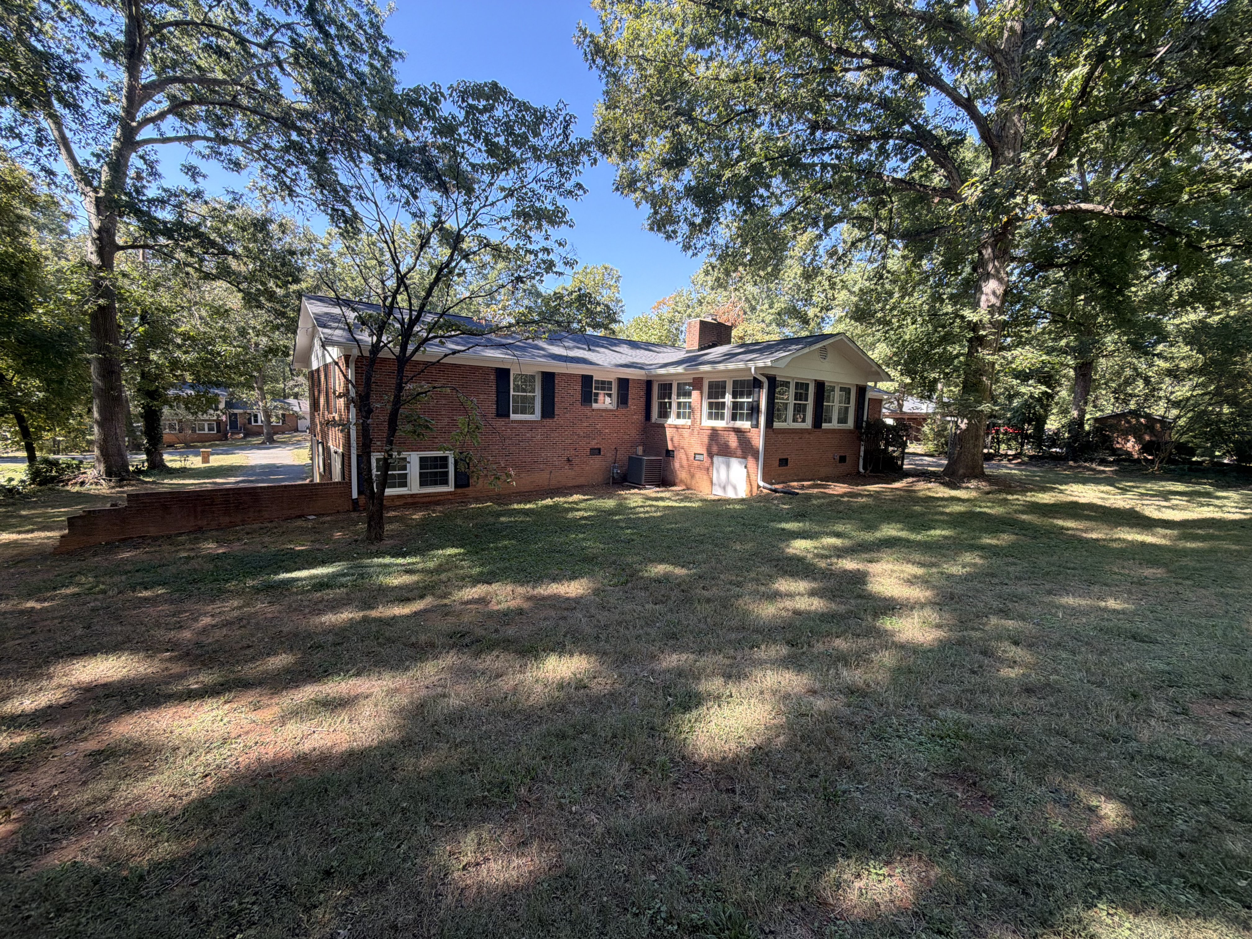 Photo 20 of 24 of 120 Smith St, Wingate, NC