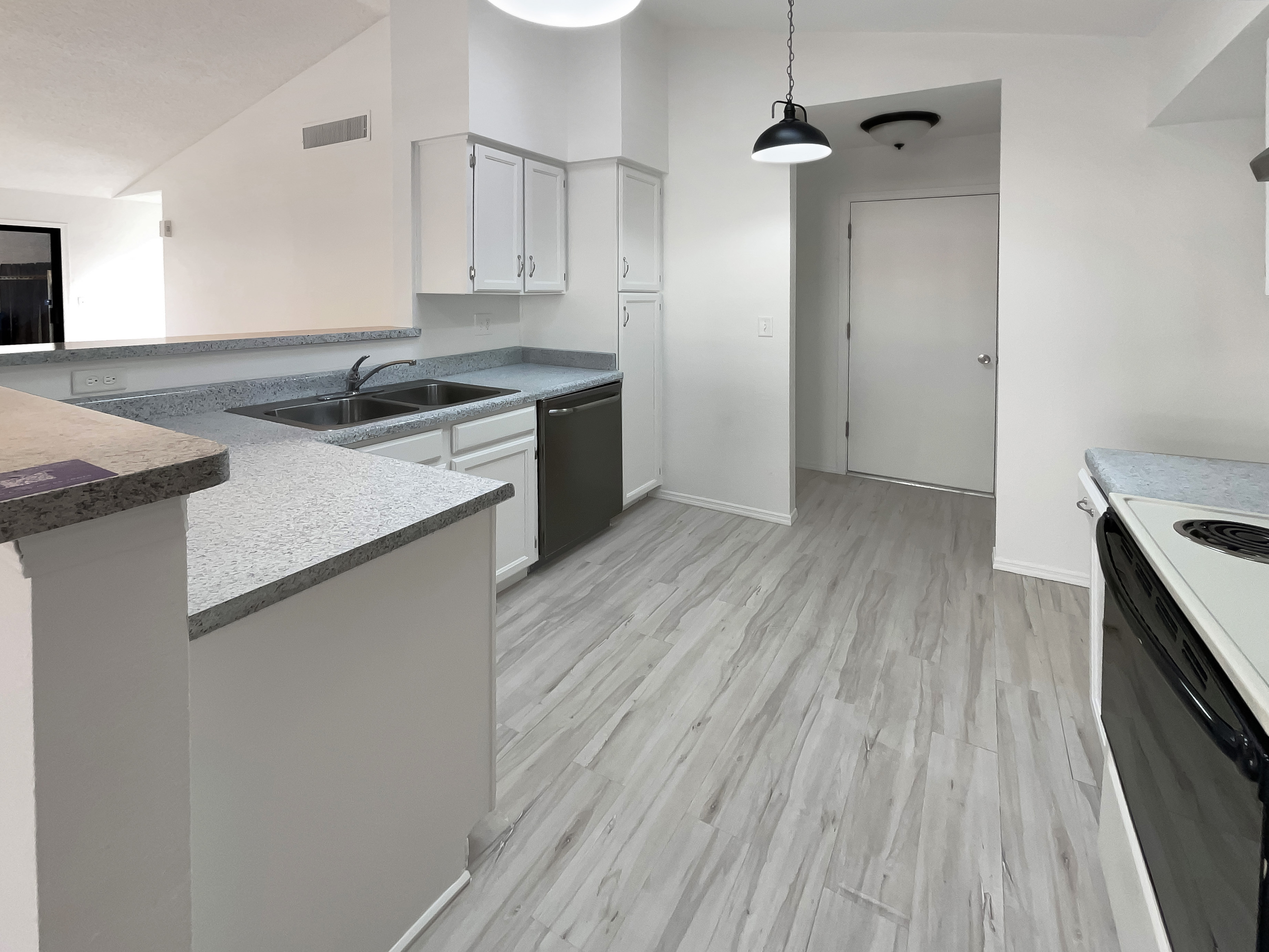 Photo 2 of 20 of 4264 W Stagestop Ct, Tucson, AZ