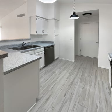 Property photo 2 of 4264 W Stagestop Ct