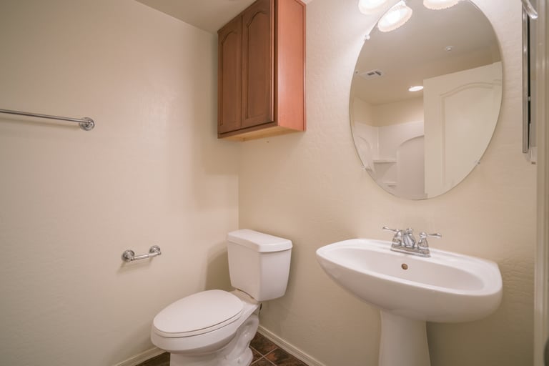 Photo 28 of 33 - 28922 N 124th Gln, Peoria, AZ 85383