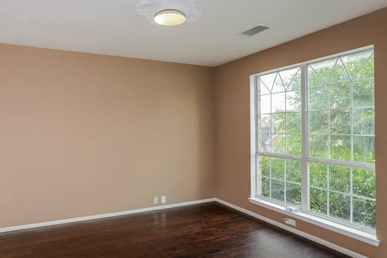 Photo 11 of 27 - 3614 Atrium Peak, San Antonio, TX 78261