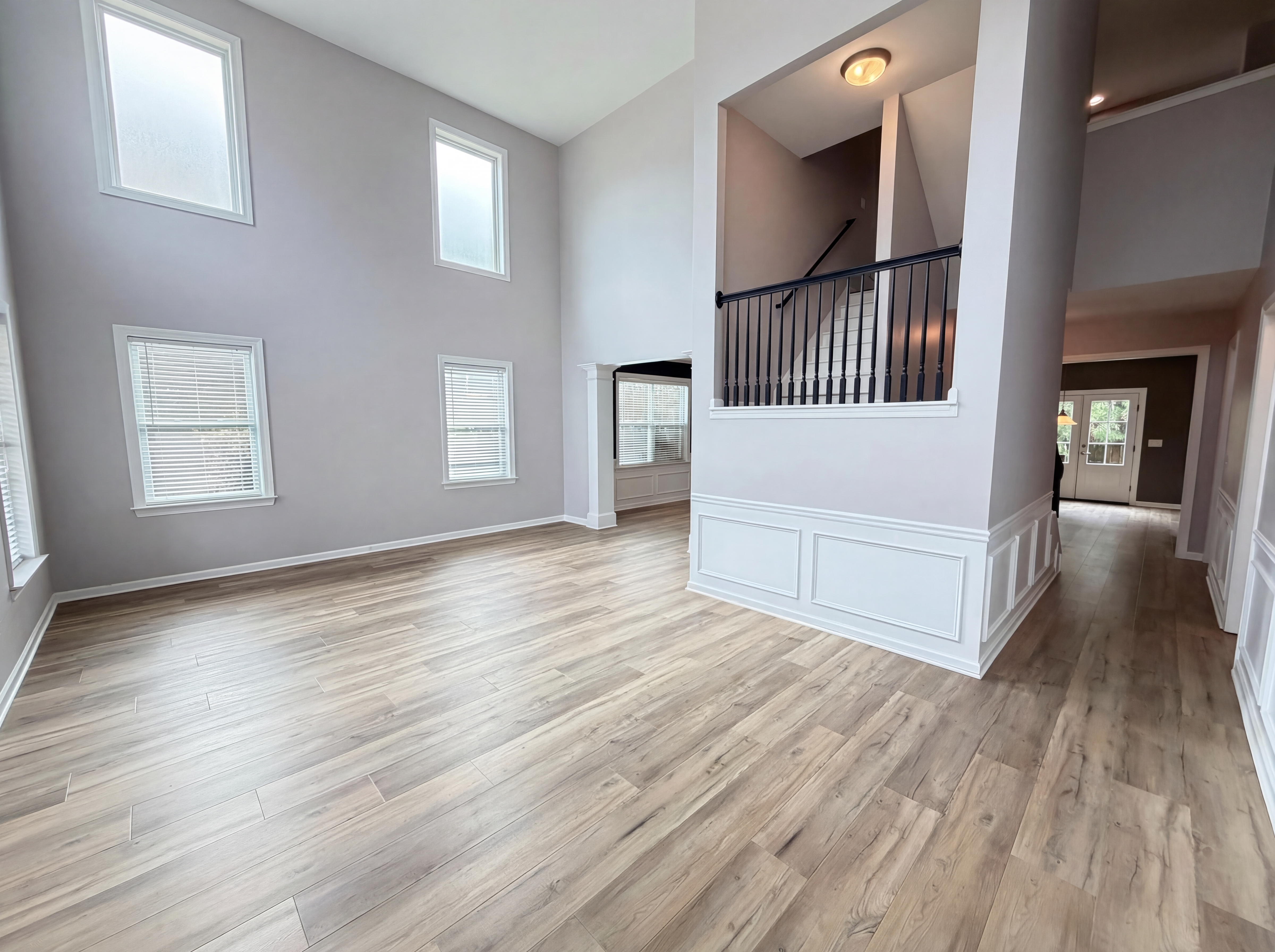 Photo 6 of 36 of 104 Pleasant View Ln, Woodstock, GA