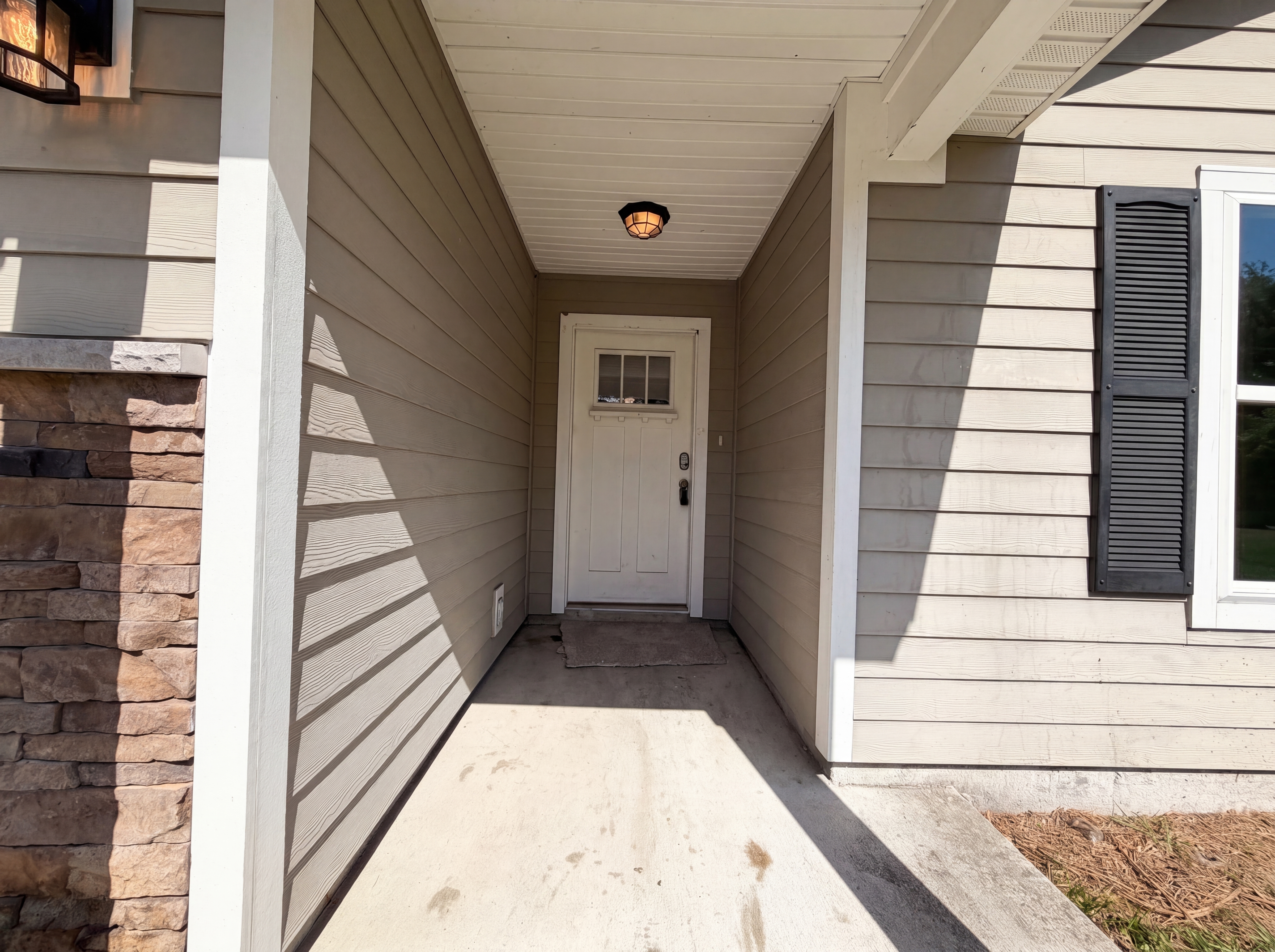 Photo 22 of 23 of 5925 Davon St, Jacksonville, FL