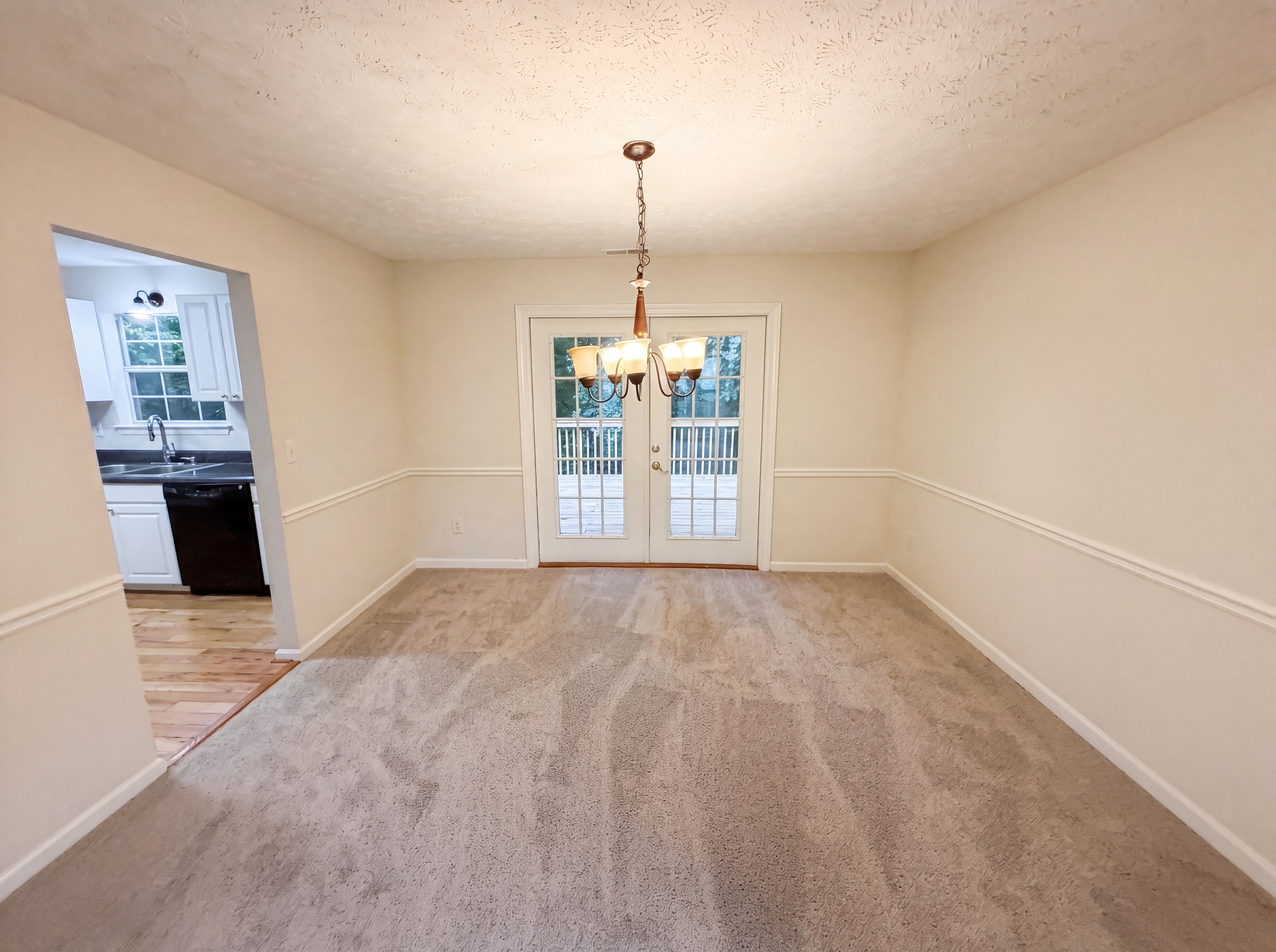 Photo 12 of 50 of 1800 Ivy Stone Ct, Buford, GA