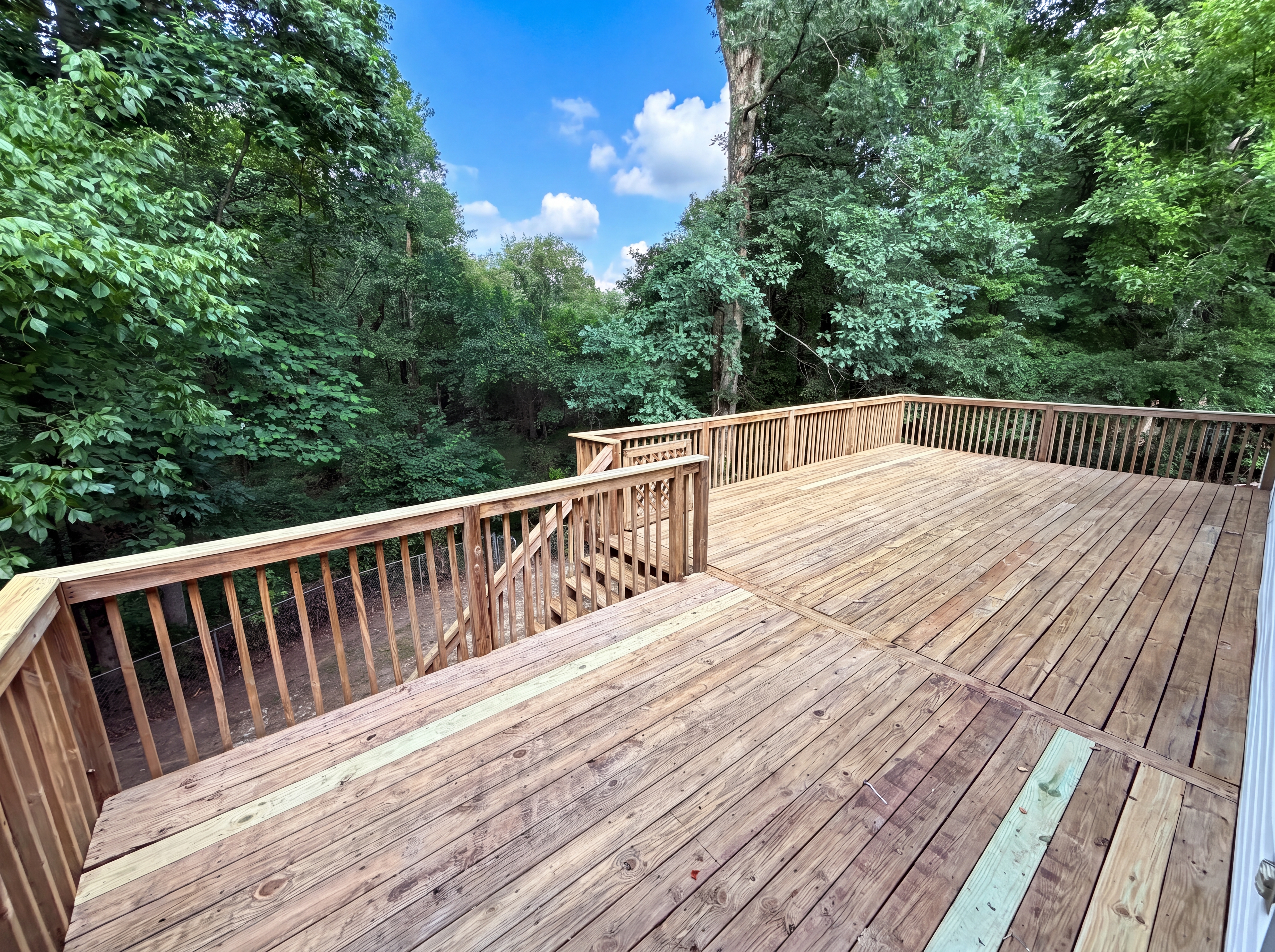 Photo 44 of 50 of 1800 Ivy Stone Ct, Buford, GA