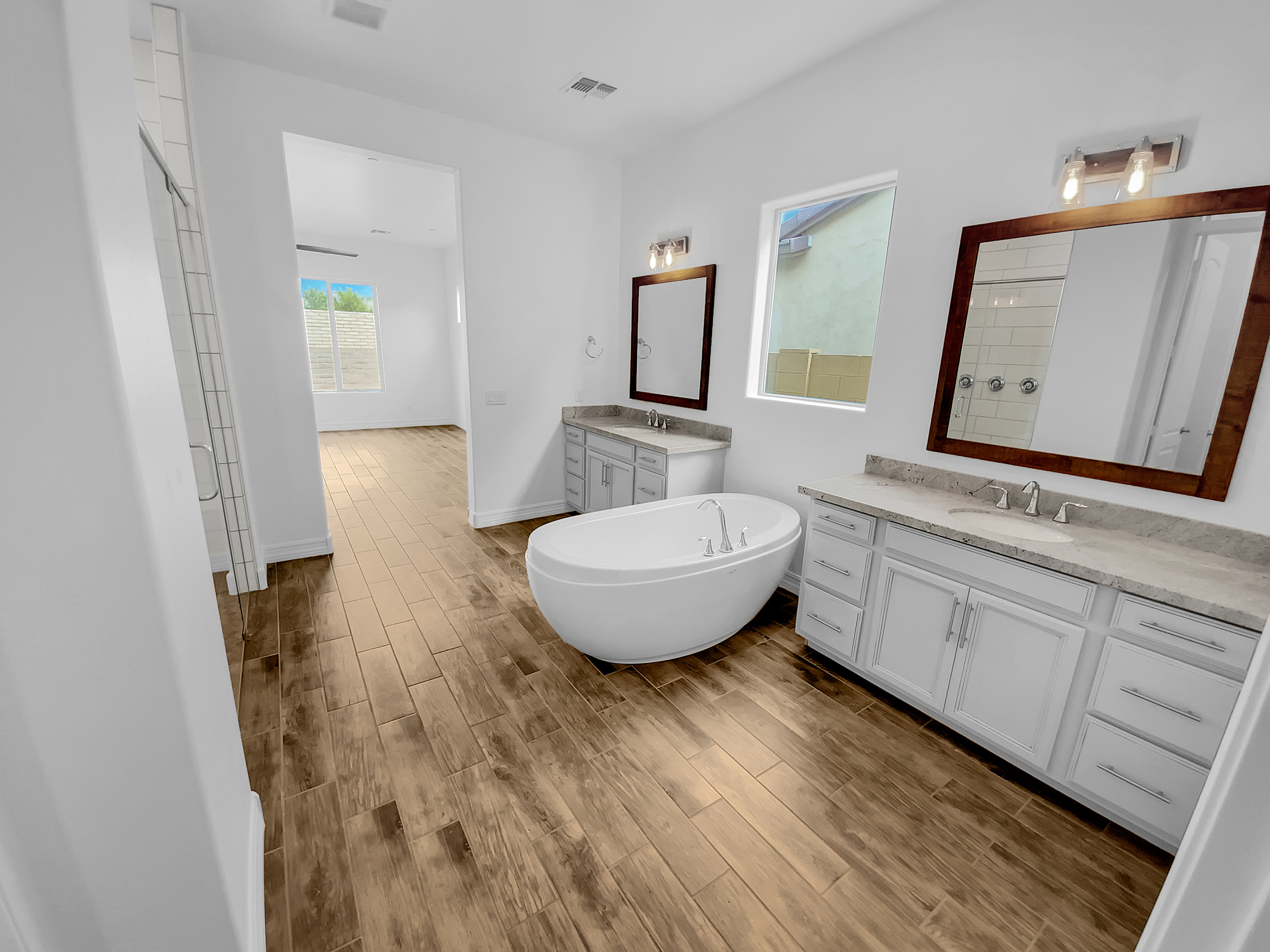 Photo 18 of 27 of 12858 W Pasaro Dr, Peoria, AZ