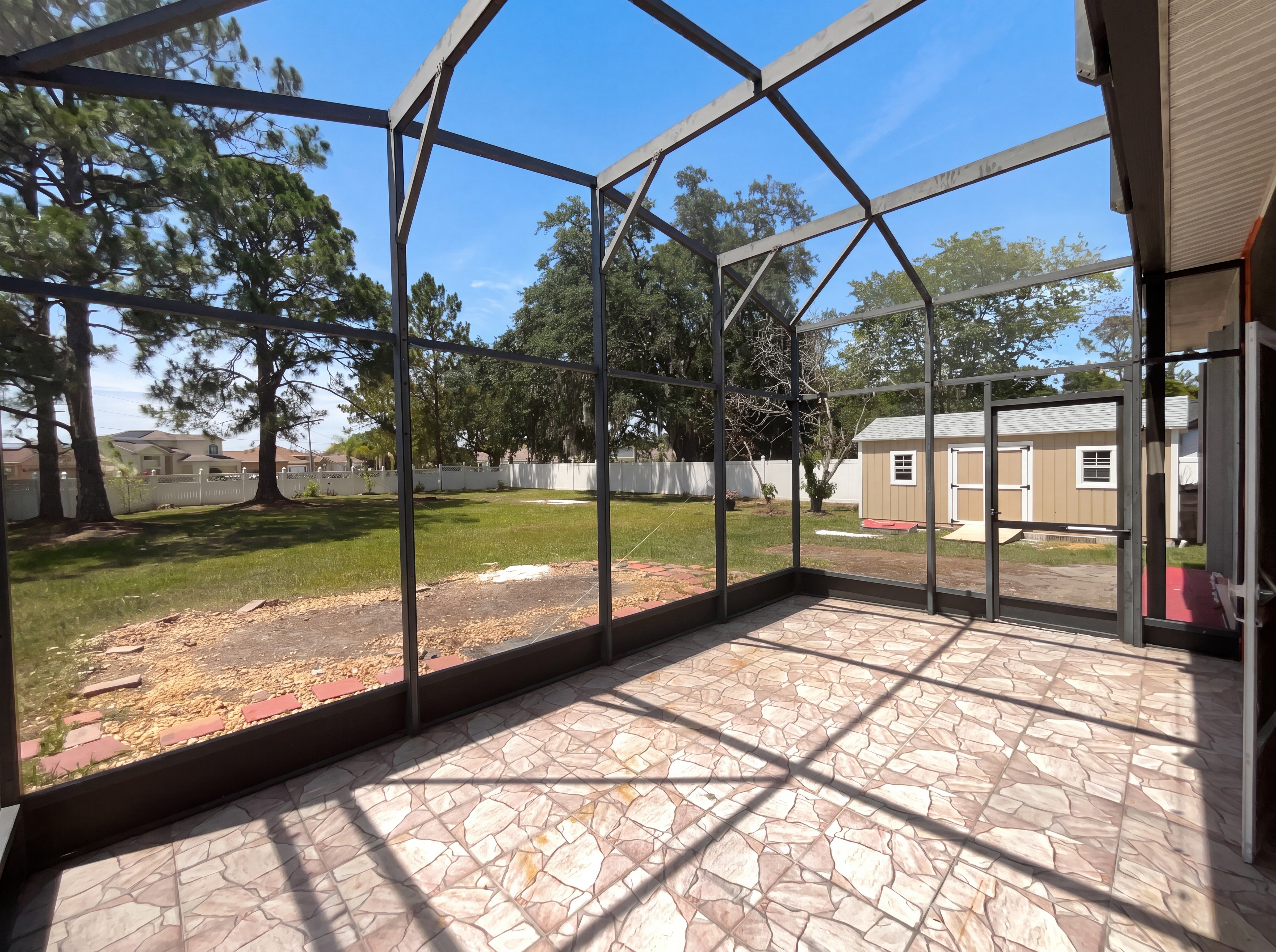 Photo 33 of 35 of 62 Cordona Dr, Kissimmee, FL