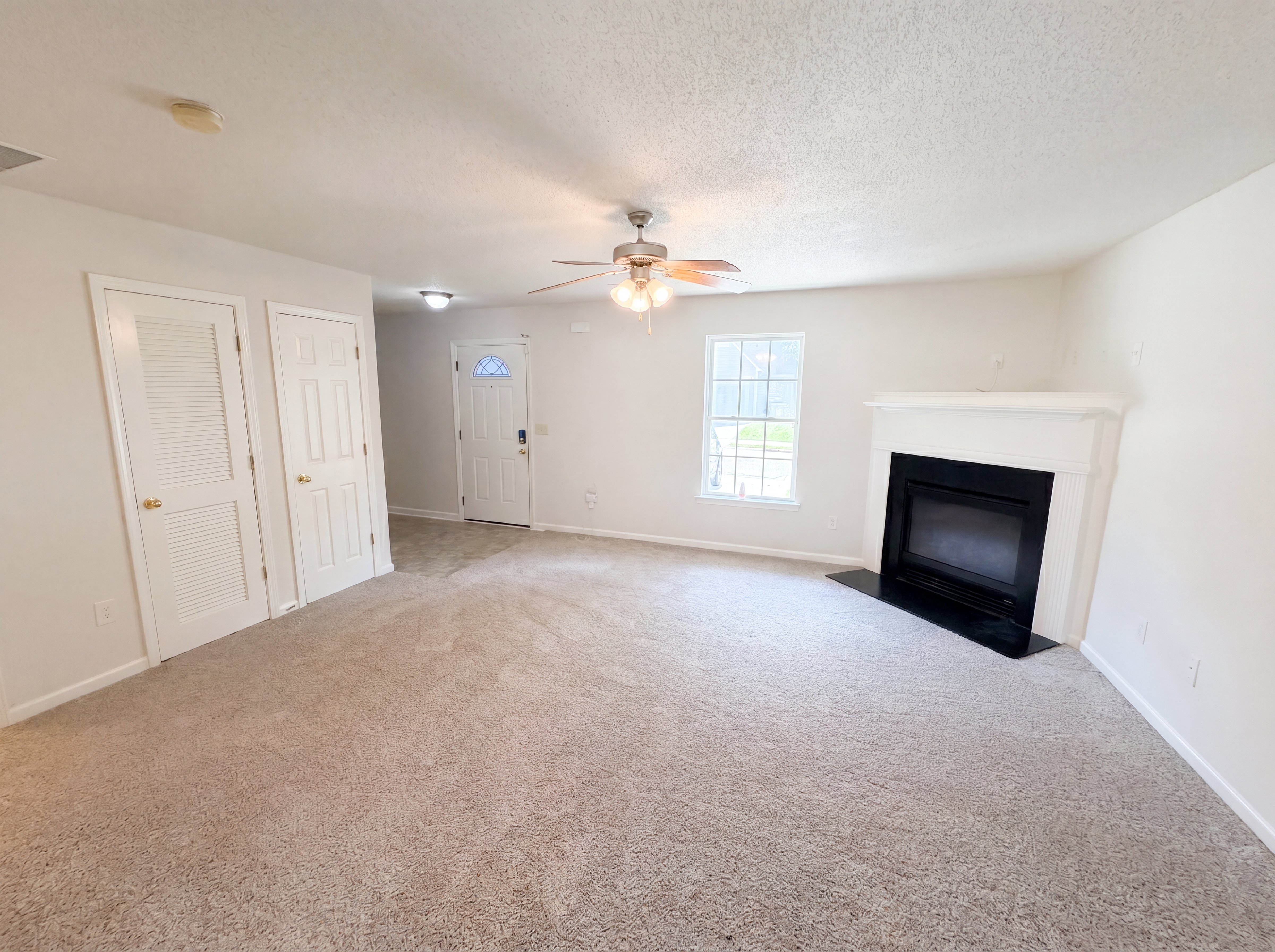 Photo 5 of 18 of 624 Stadler Pointe, McDonough, GA