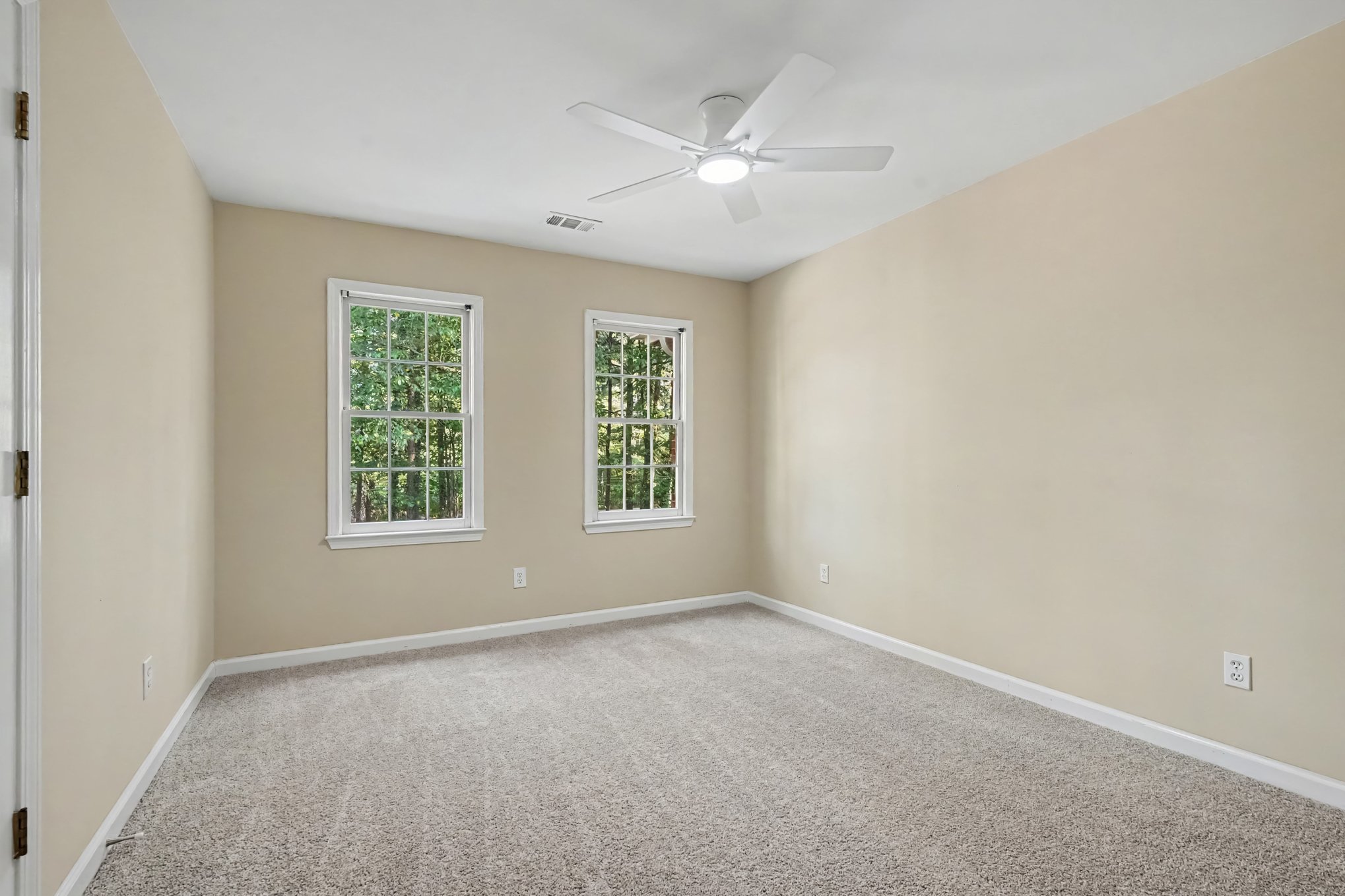 Photo 33 of 41 of 3805 Lenna Dr, Snellville, GA