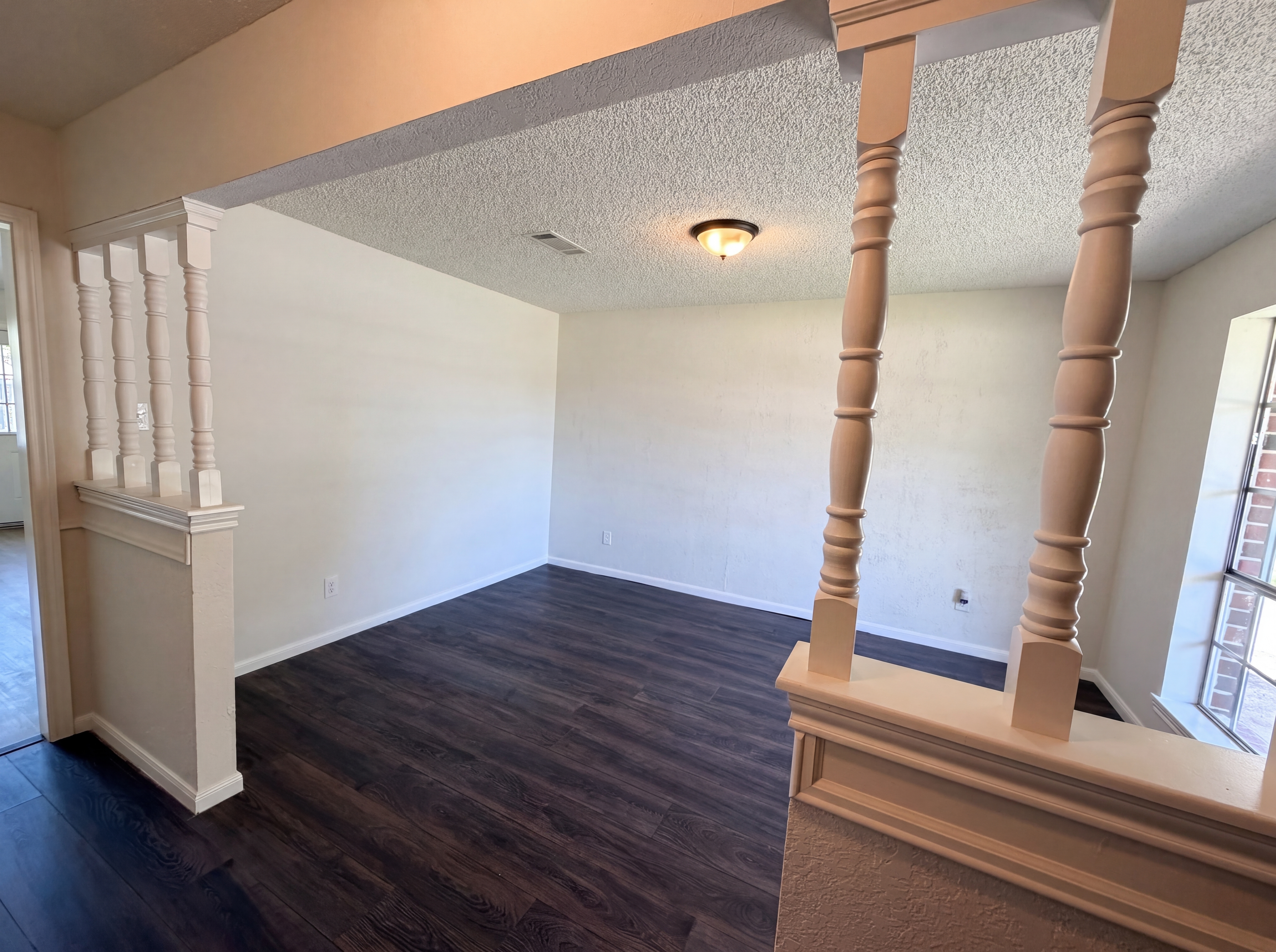 Photo 10 of 18 of 12614 A Bar Dr, Santa Fe, TX