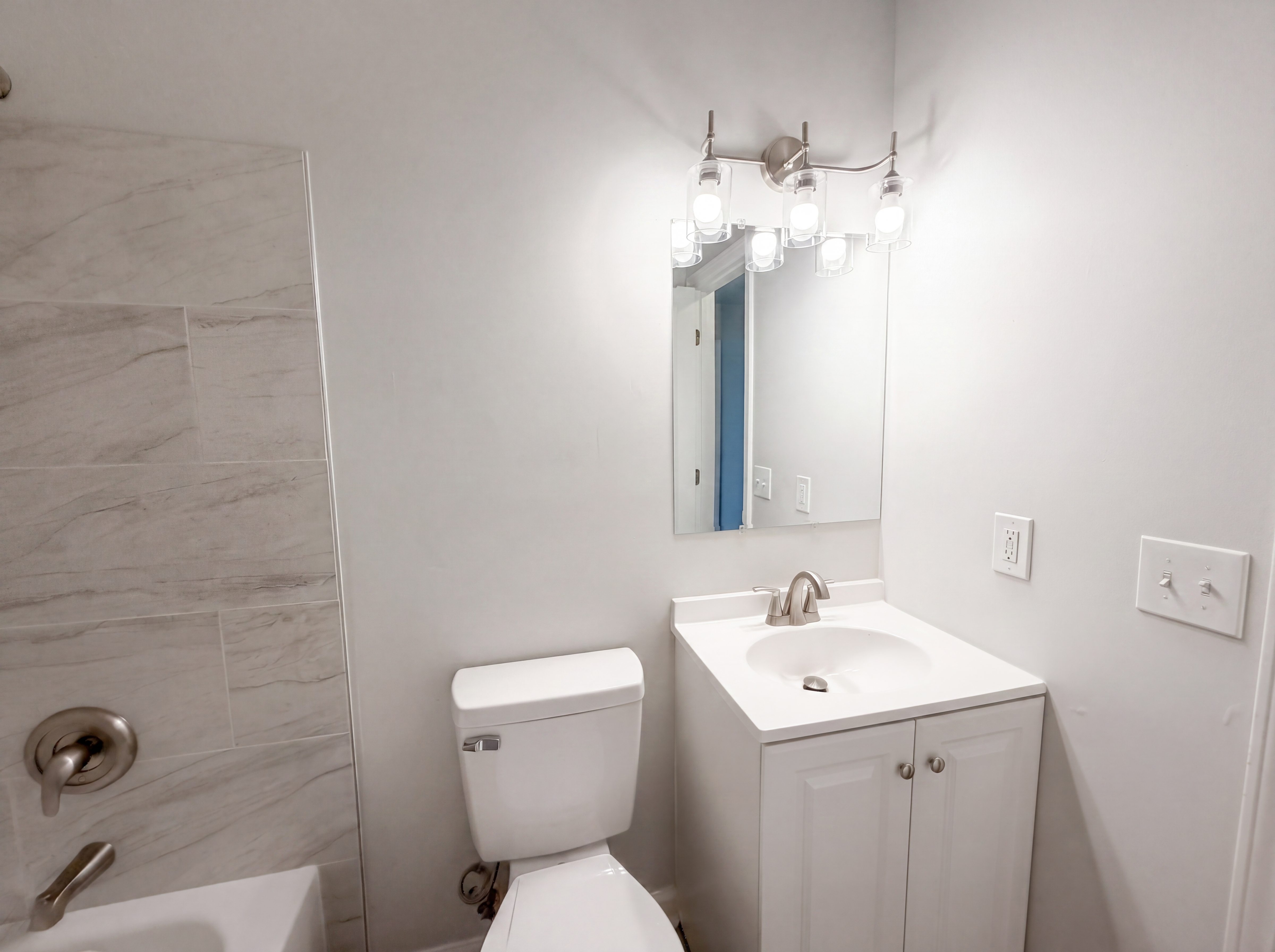 Photo 9 of 16 of 2121 Egret Ln, Fernandina Beach, FL