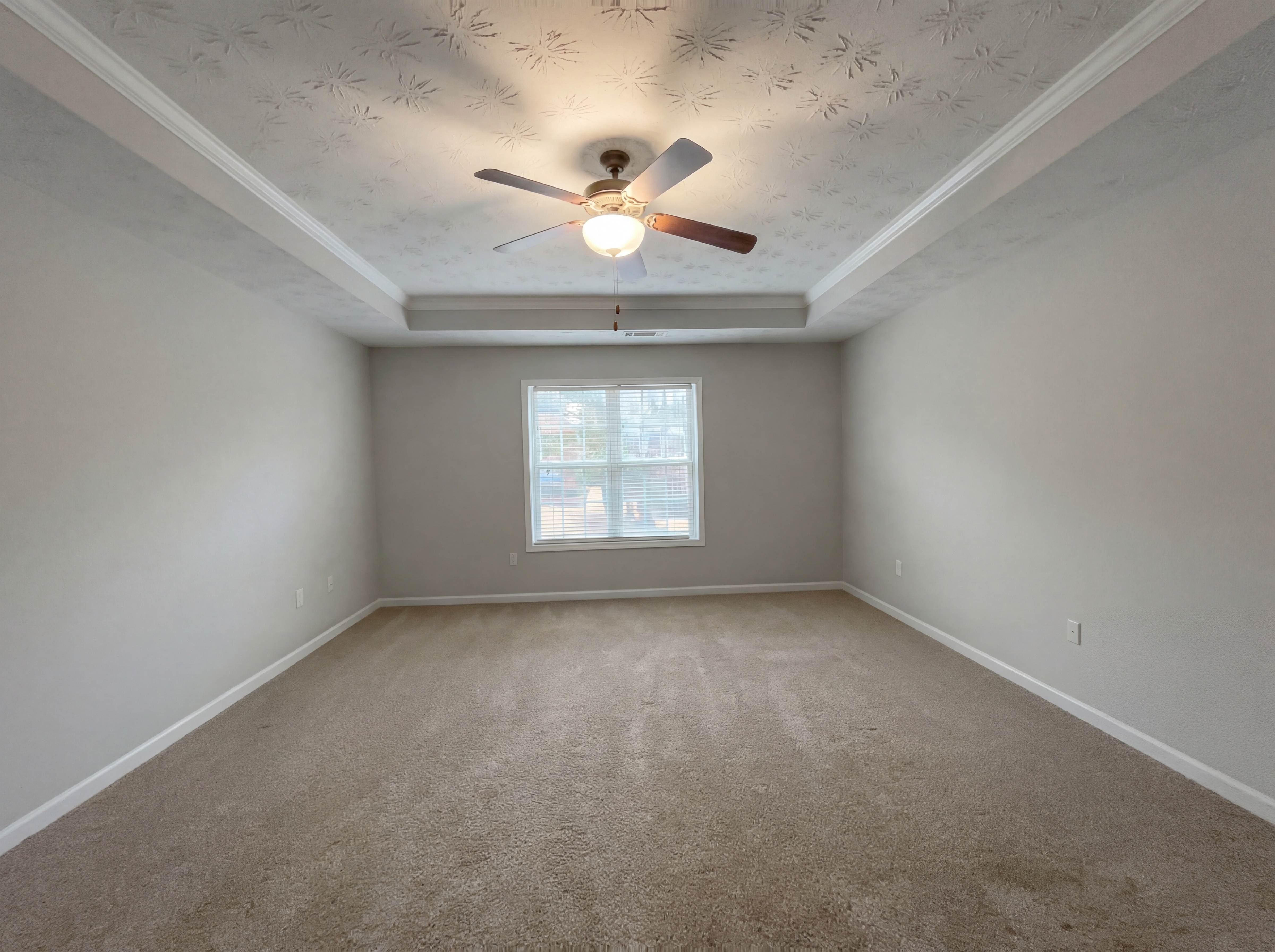 Photo 24 of 35 of 2859 Savannah Walk Ln, Suwanee, GA