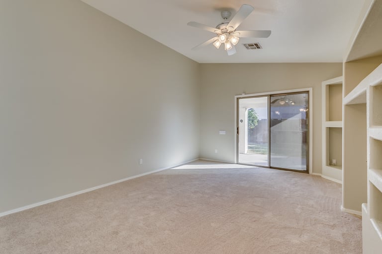 Photo 14 of 35 - 8651 E Monte Ave, Mesa, AZ 85209