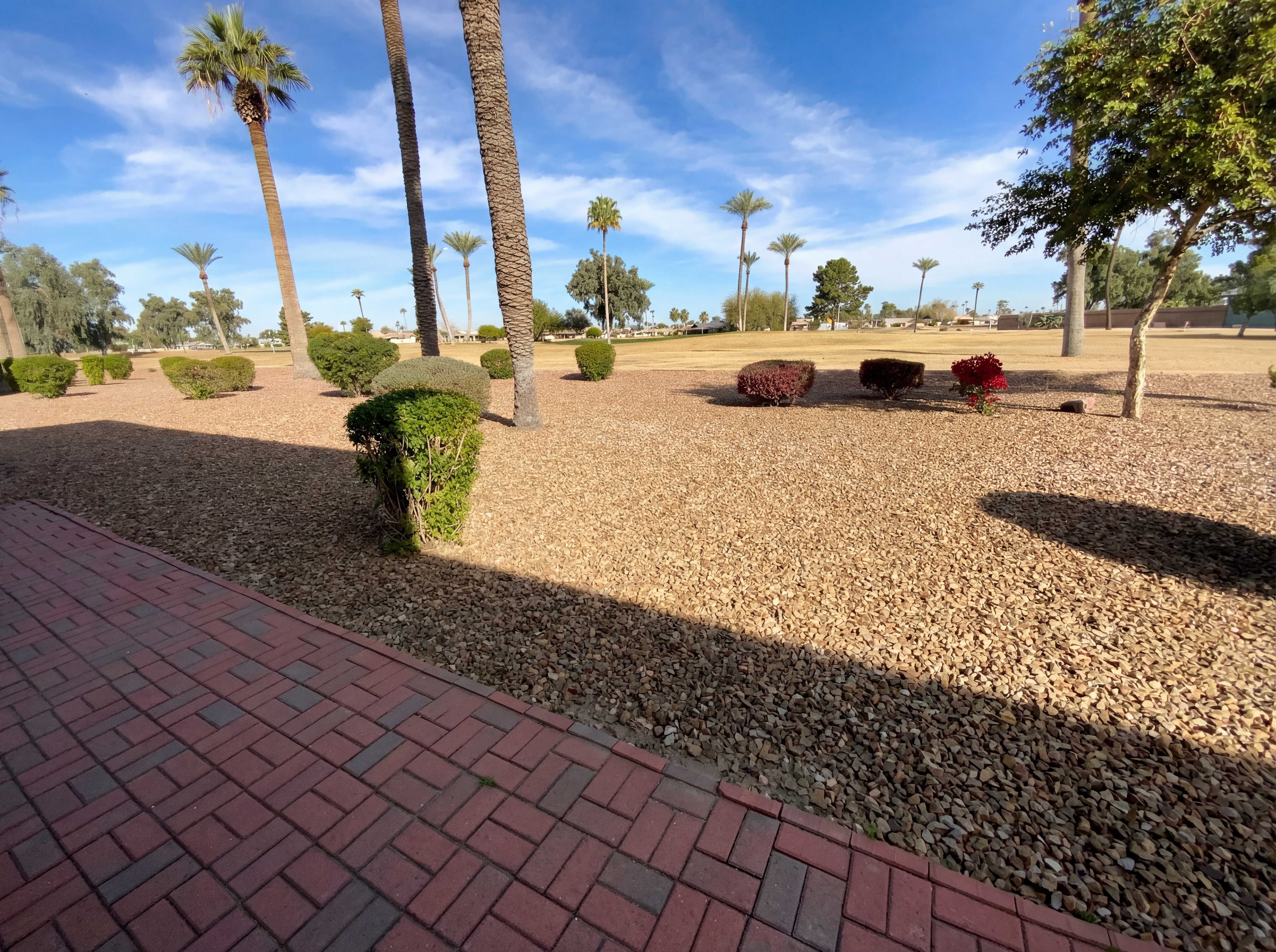Photo 17 of 26 of 10826 N Fairway Ct E, Sun City, AZ