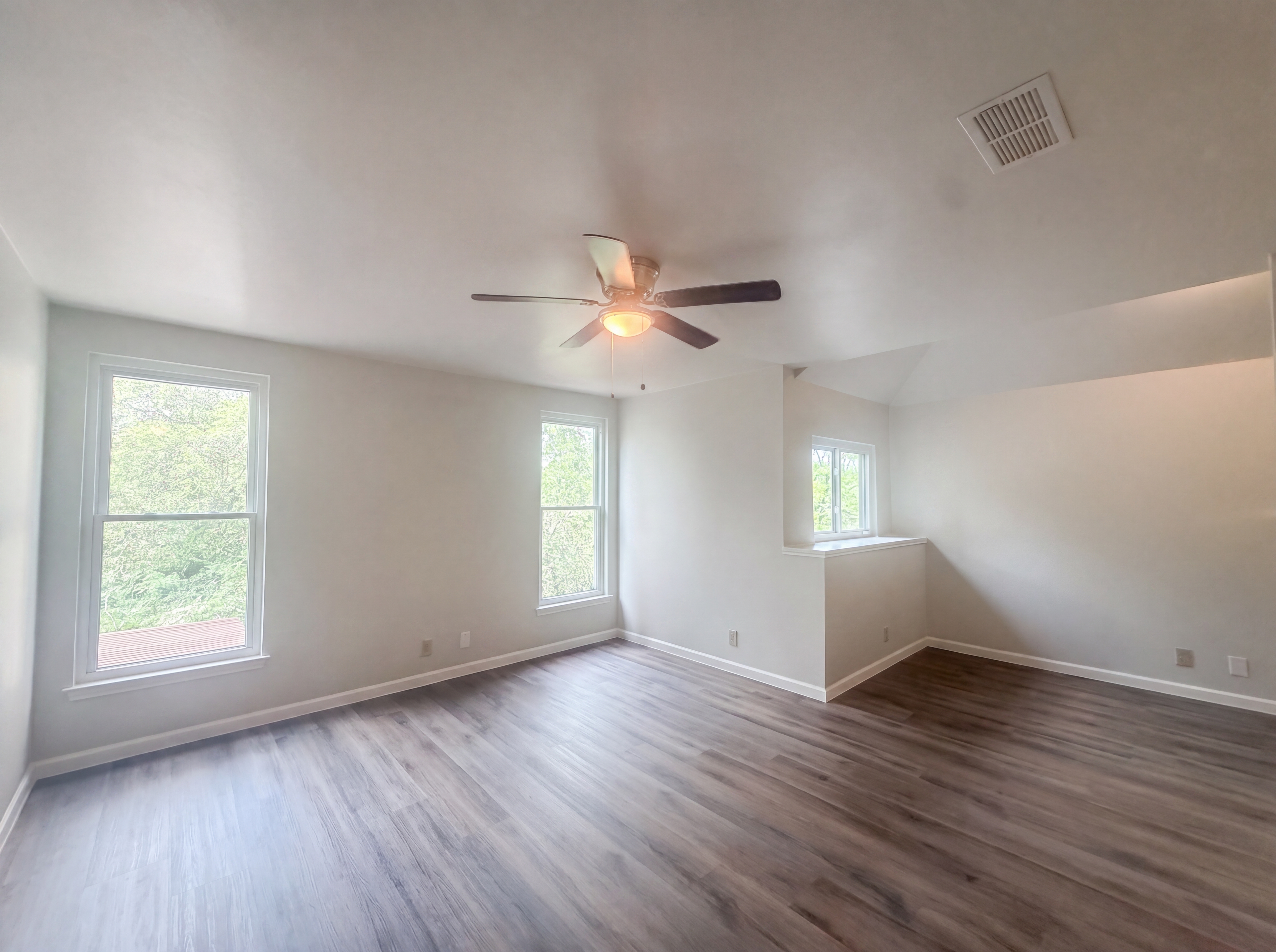 Photo 20 of 28 of 15626 Dove Meadow St, San Antonio, TX