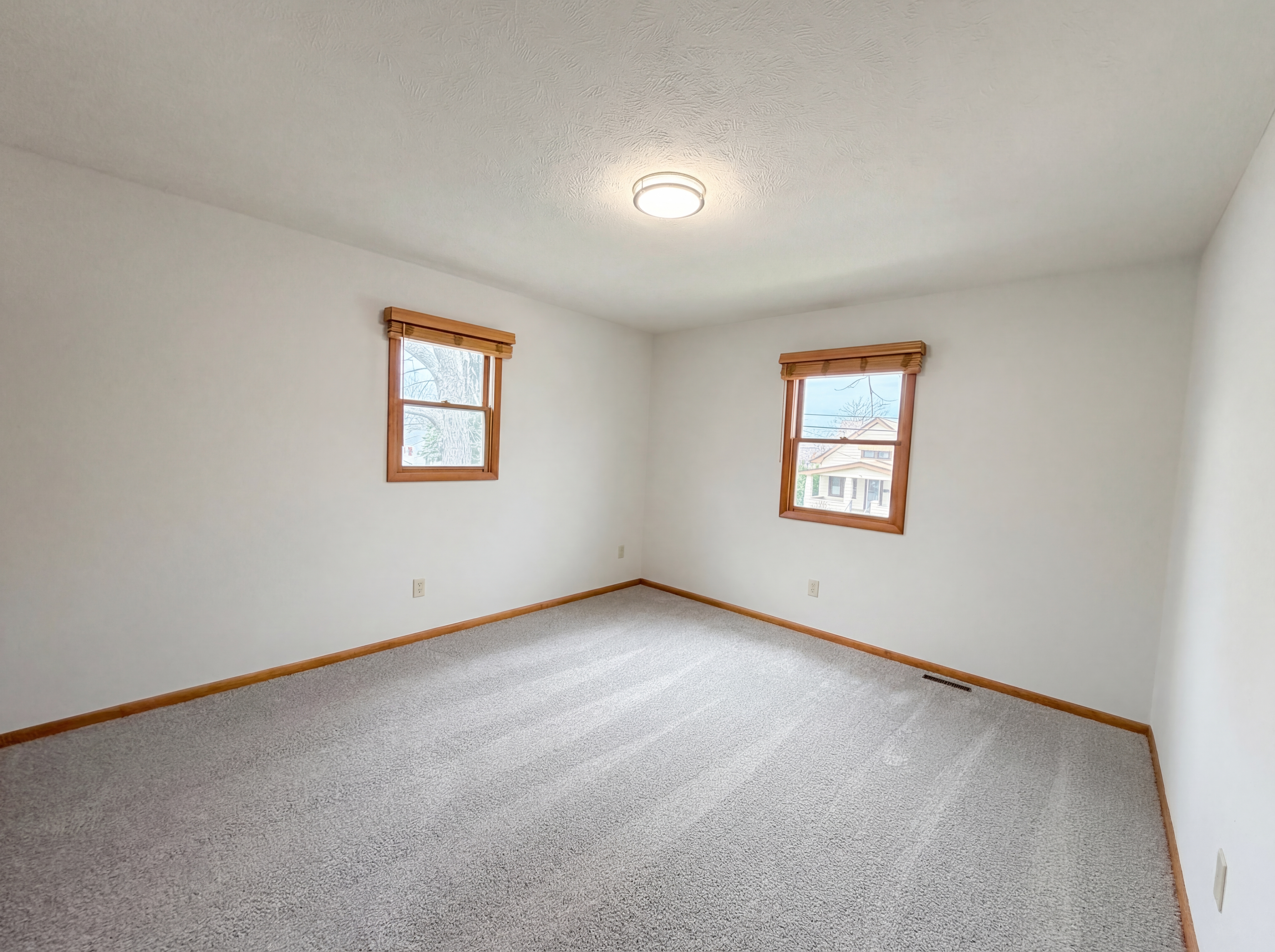 Photo 17 of 22 of 20710 Miller Ave, Cleveland, OH