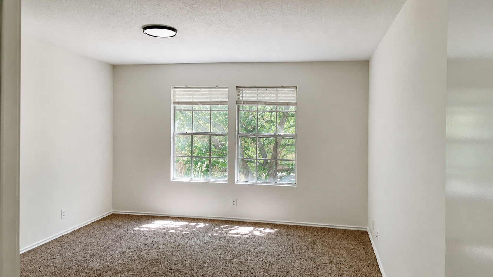 Photo 9 of 20 of 13800 Spring Heath Rd, Pflugerville, TX