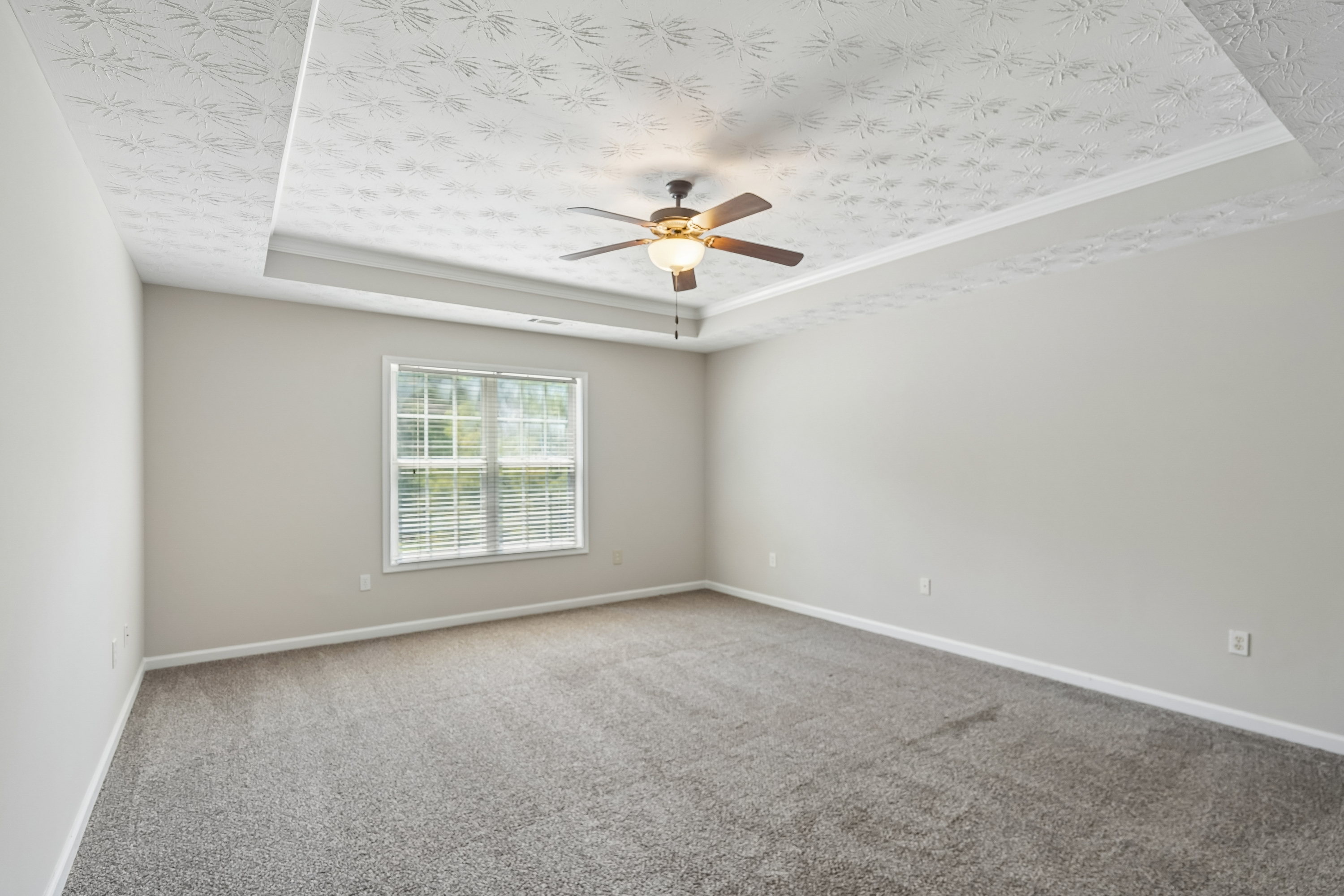 Photo 36 of 68 of 2859 Savannah Walk Ln, Suwanee, GA