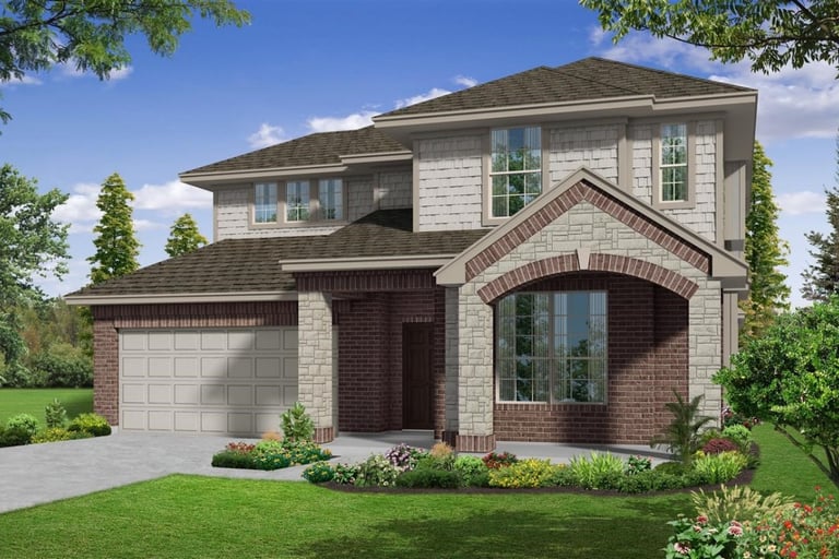 default property photo