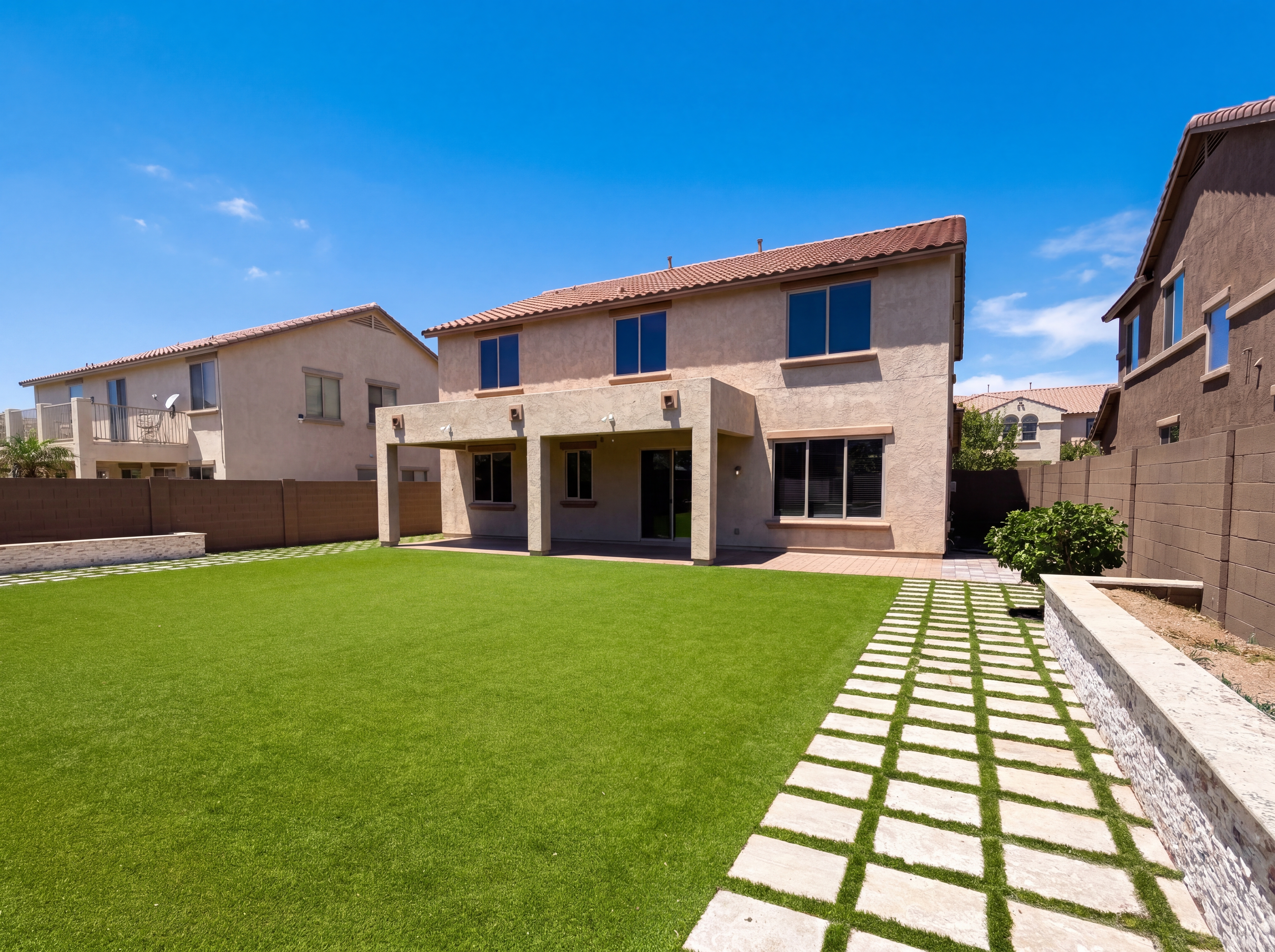 Photo 36 of 39 of 5227 W Bent Tree Dr, Phoenix, AZ
