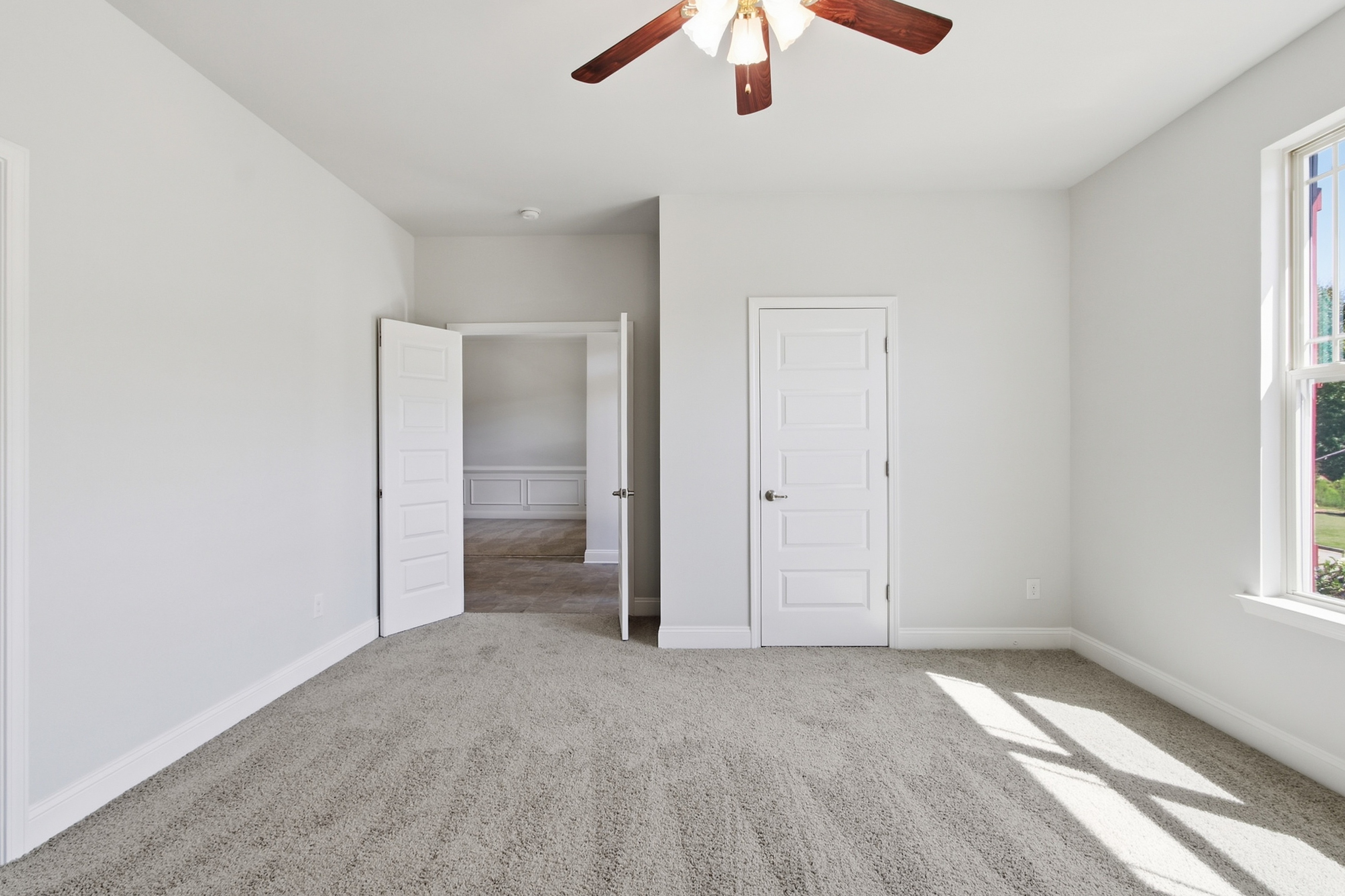 Photo 19 of 37 of 403 Bramlett Ridge Dr, Dallas, GA