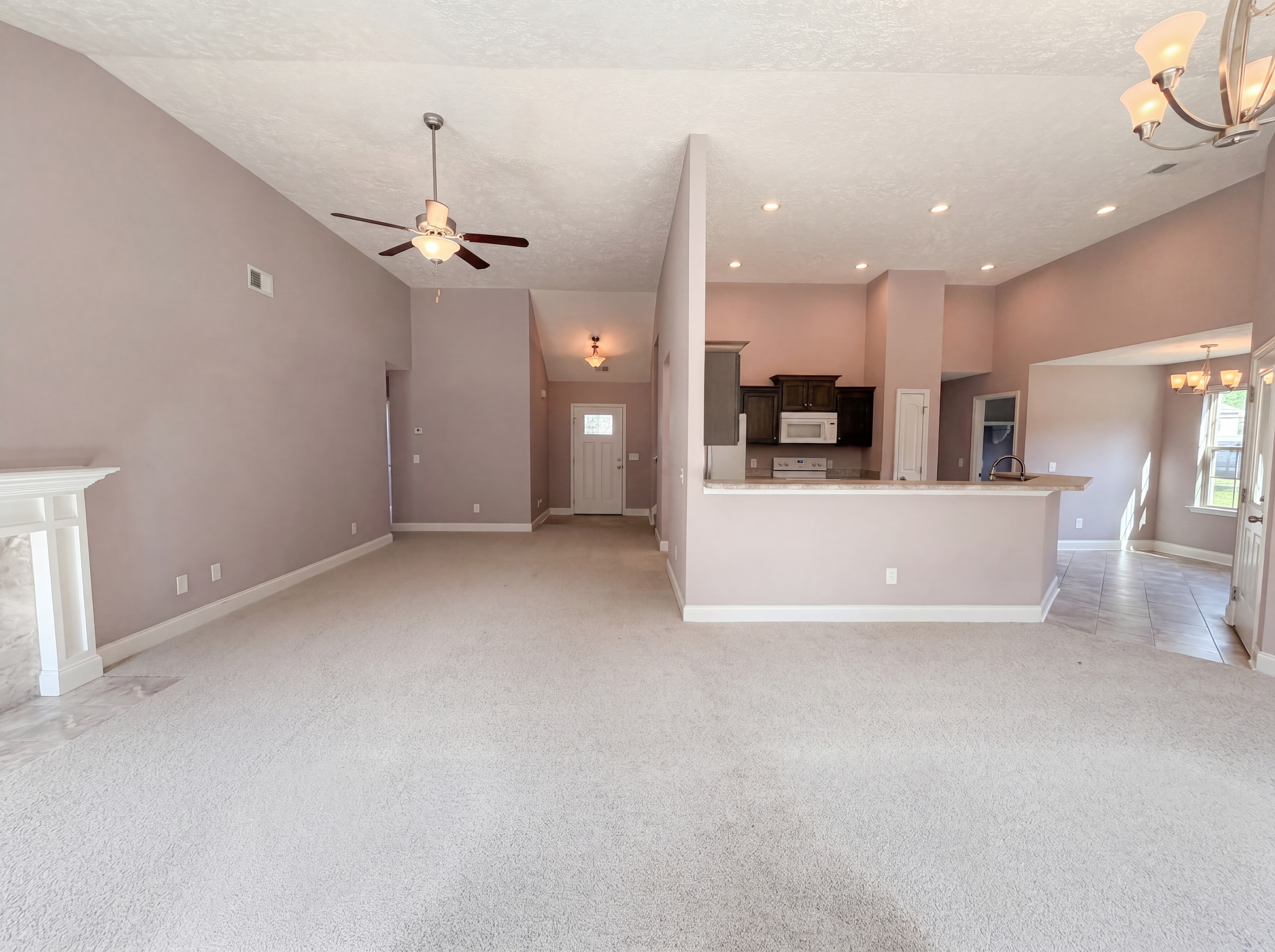 Photo 10 of 22 of 447 Golf Club Ln, Springfield, TN