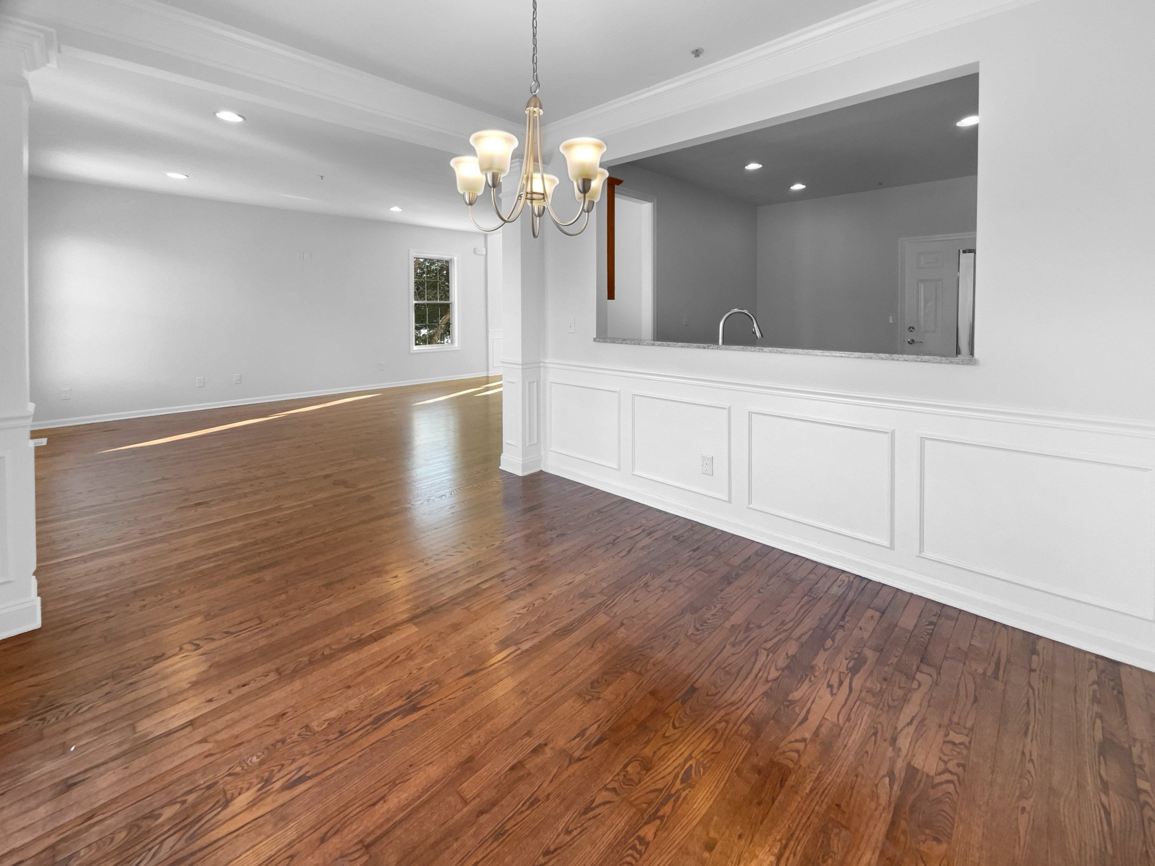 Photo 25 of 28 of 19 Crispwater Way, Hopkinton, MA