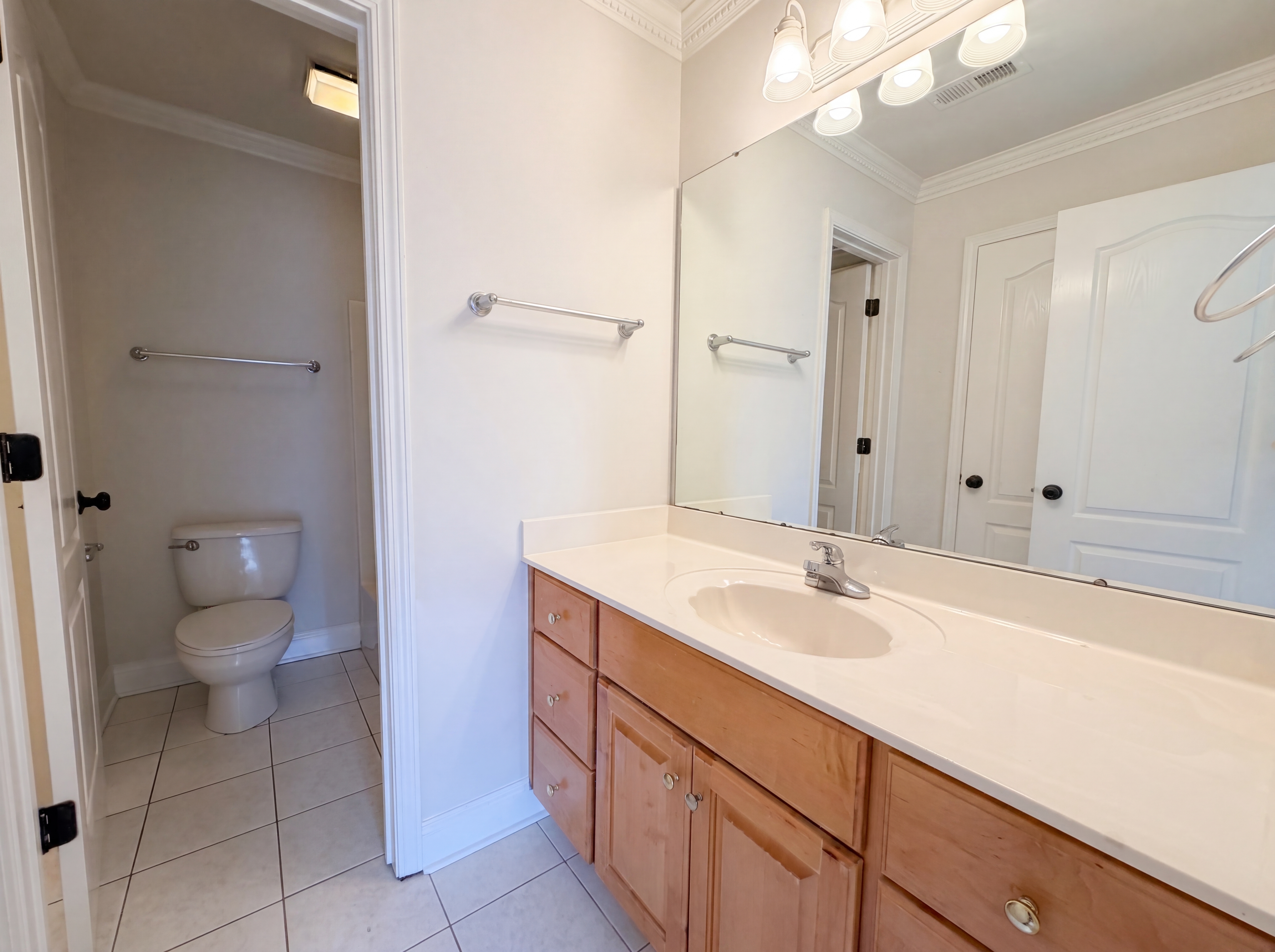 Photo 15 of 20 of 5309 Old Town Ln, Gastonia, NC