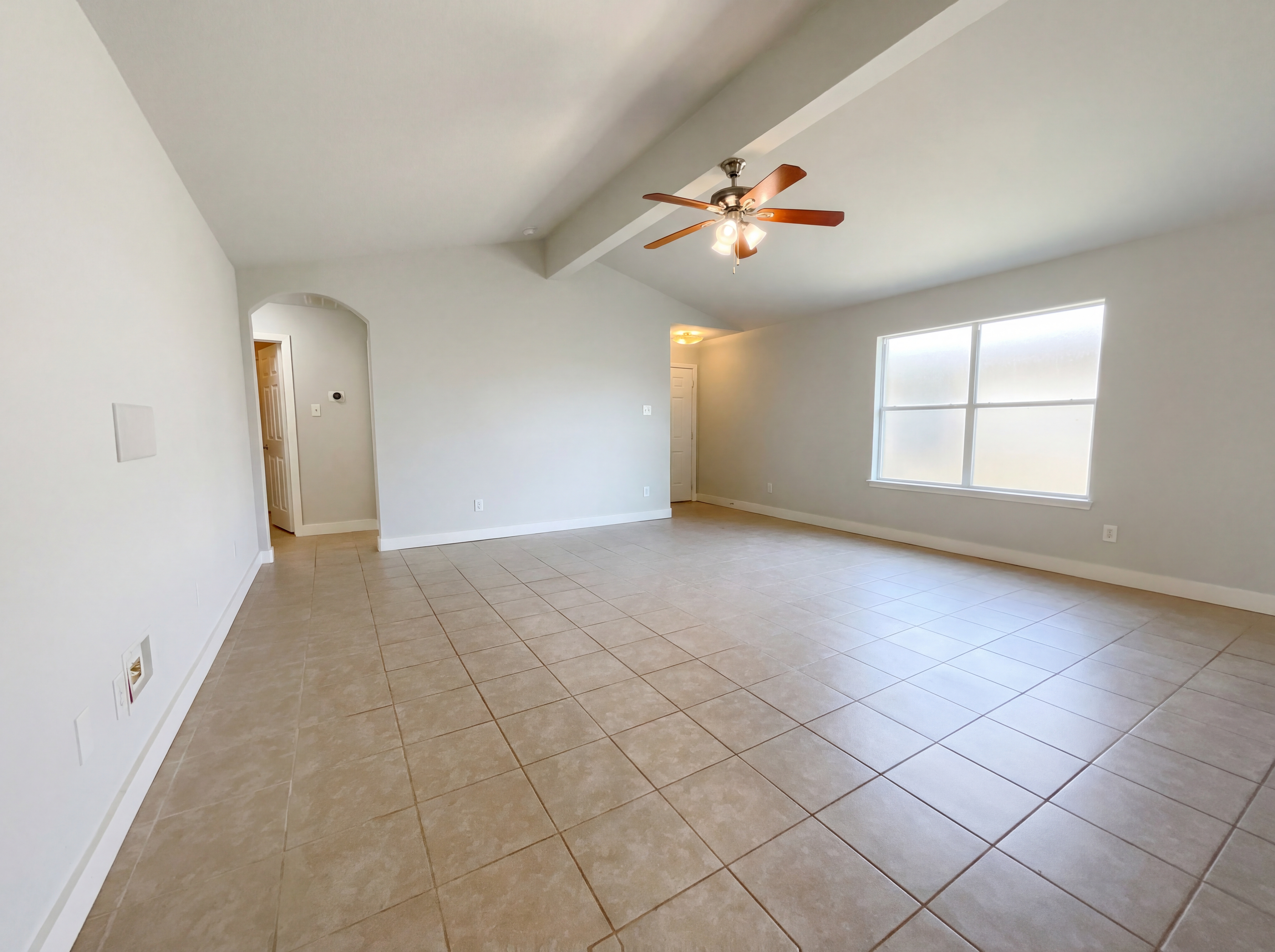 Photo 3 of 16 of 7015 Rosebud Hollow Ln, Richmond, TX