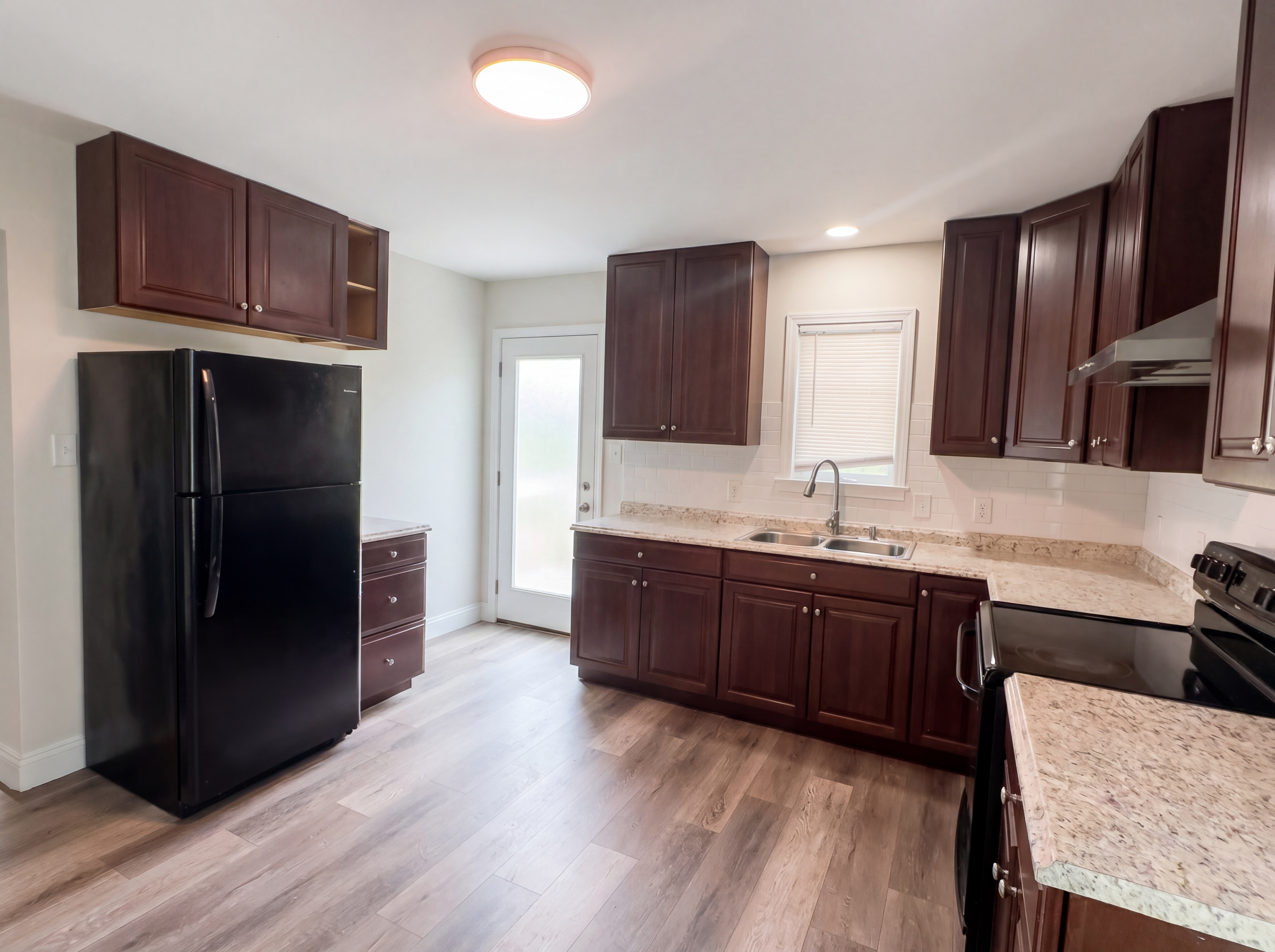 Photo 6 of 15 of 255 Kathy Dr, Lancaster, VA