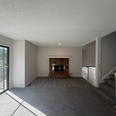Property photo 3 of 10002 W 86th St