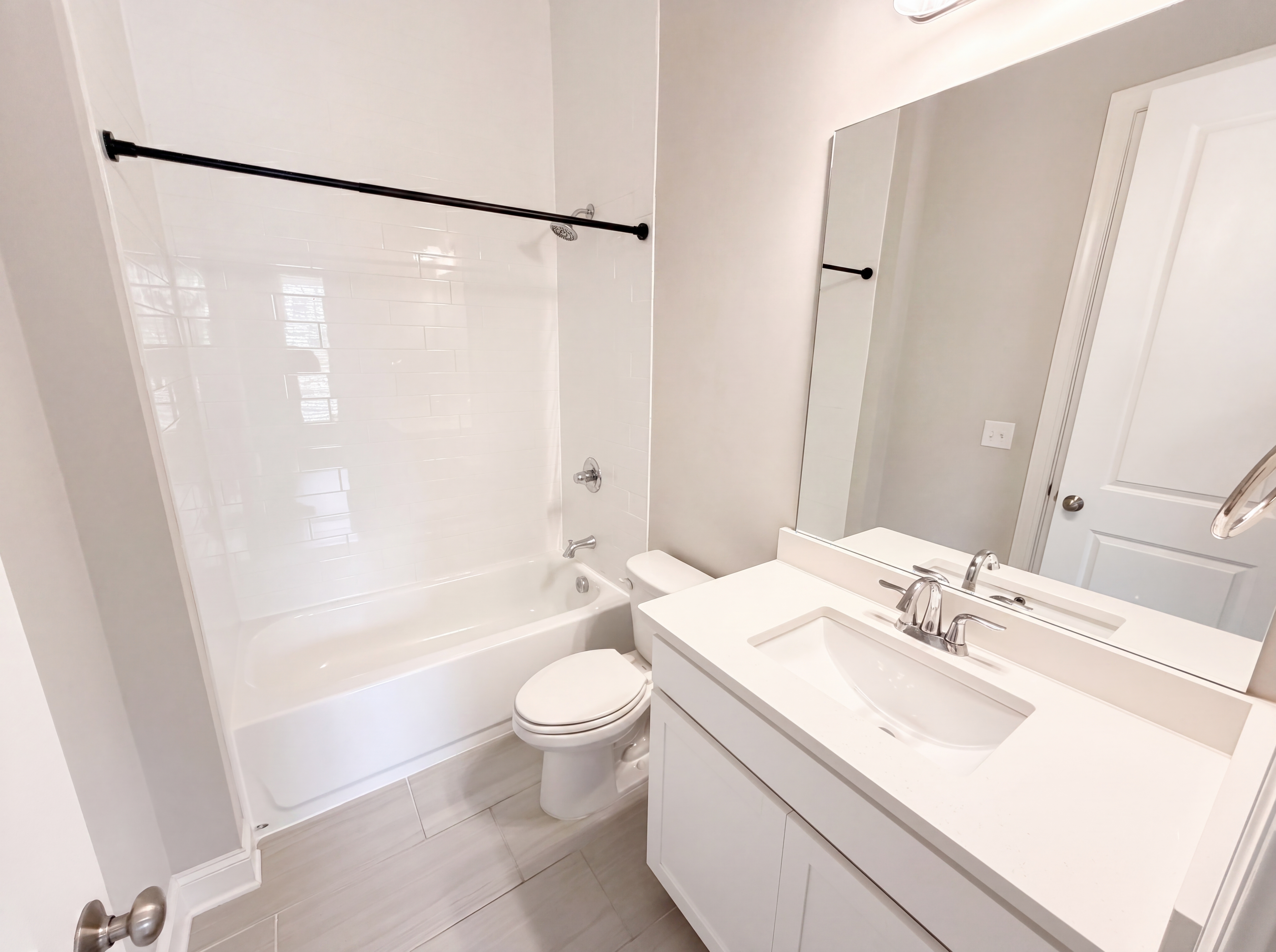 Photo 10 of 27 of 820 Pennington View Ln, Alpharetta, GA