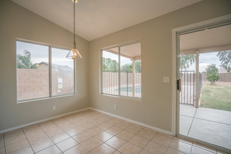 Photo 9 of 27 - 3022 E Carla Vista Dr, Gilbert, AZ 85295