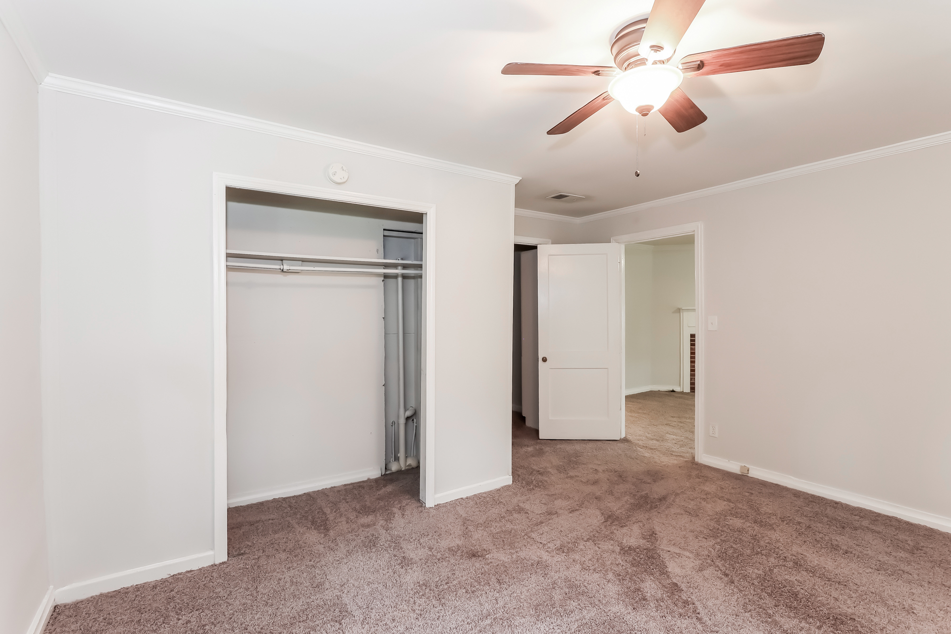Photo 9 of 20 of 2734 Magnolia Ave, Augusta, GA