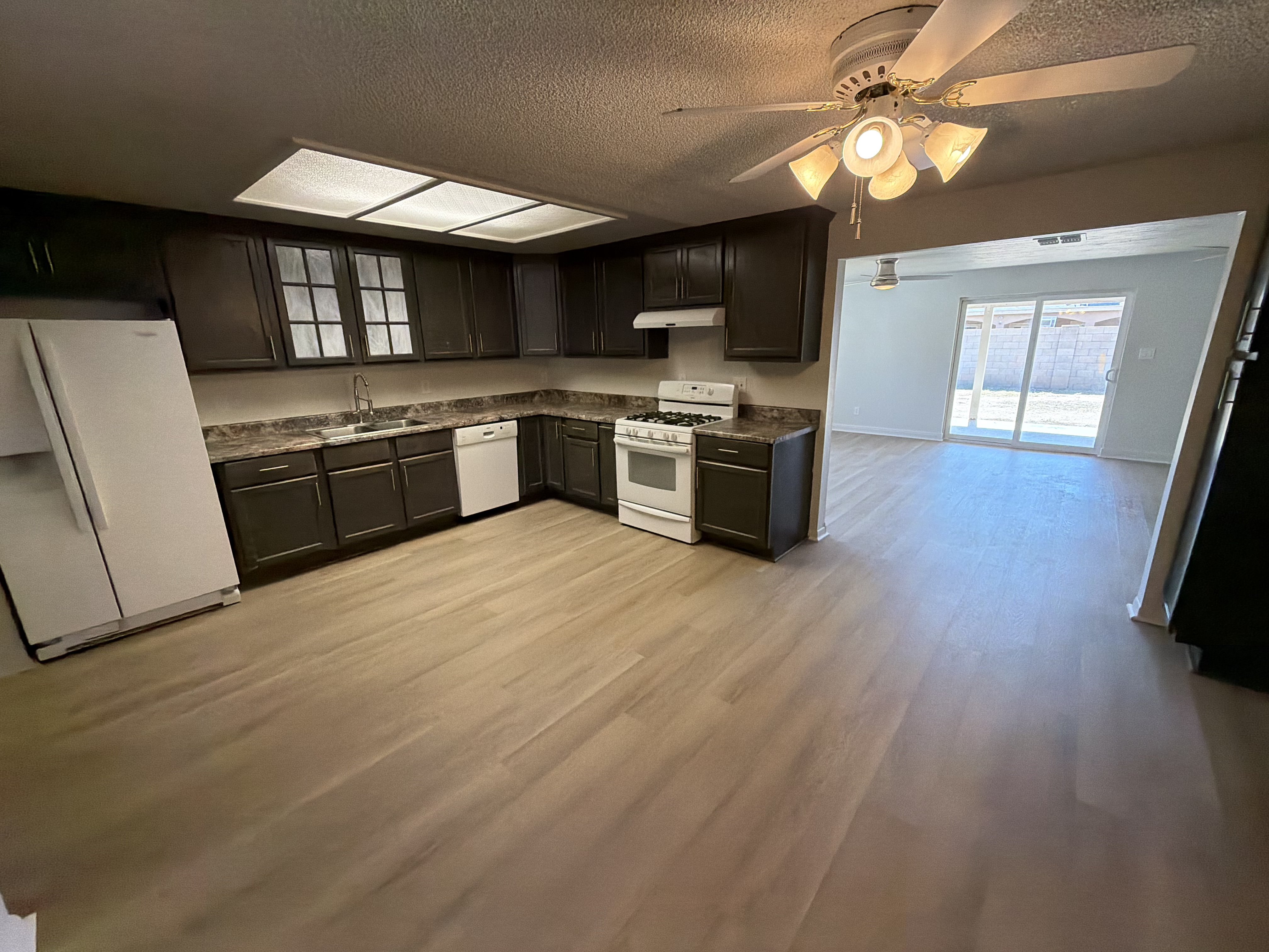 Photo 6 of 30 of 5921 W Cypress St, Phoenix, AZ
