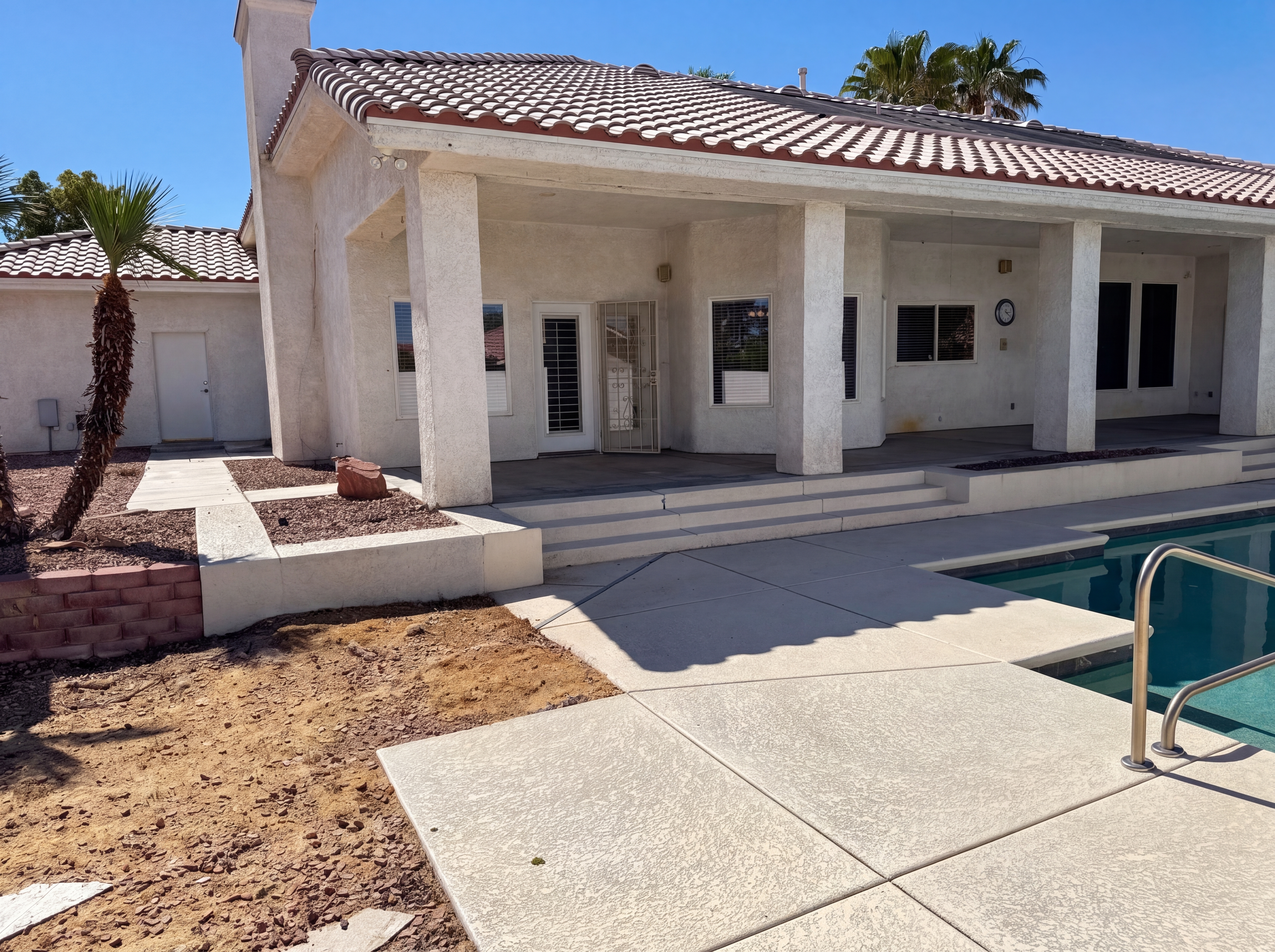 Photo 50 of 56 of 4870 Conough Ln, Las Vegas, NV