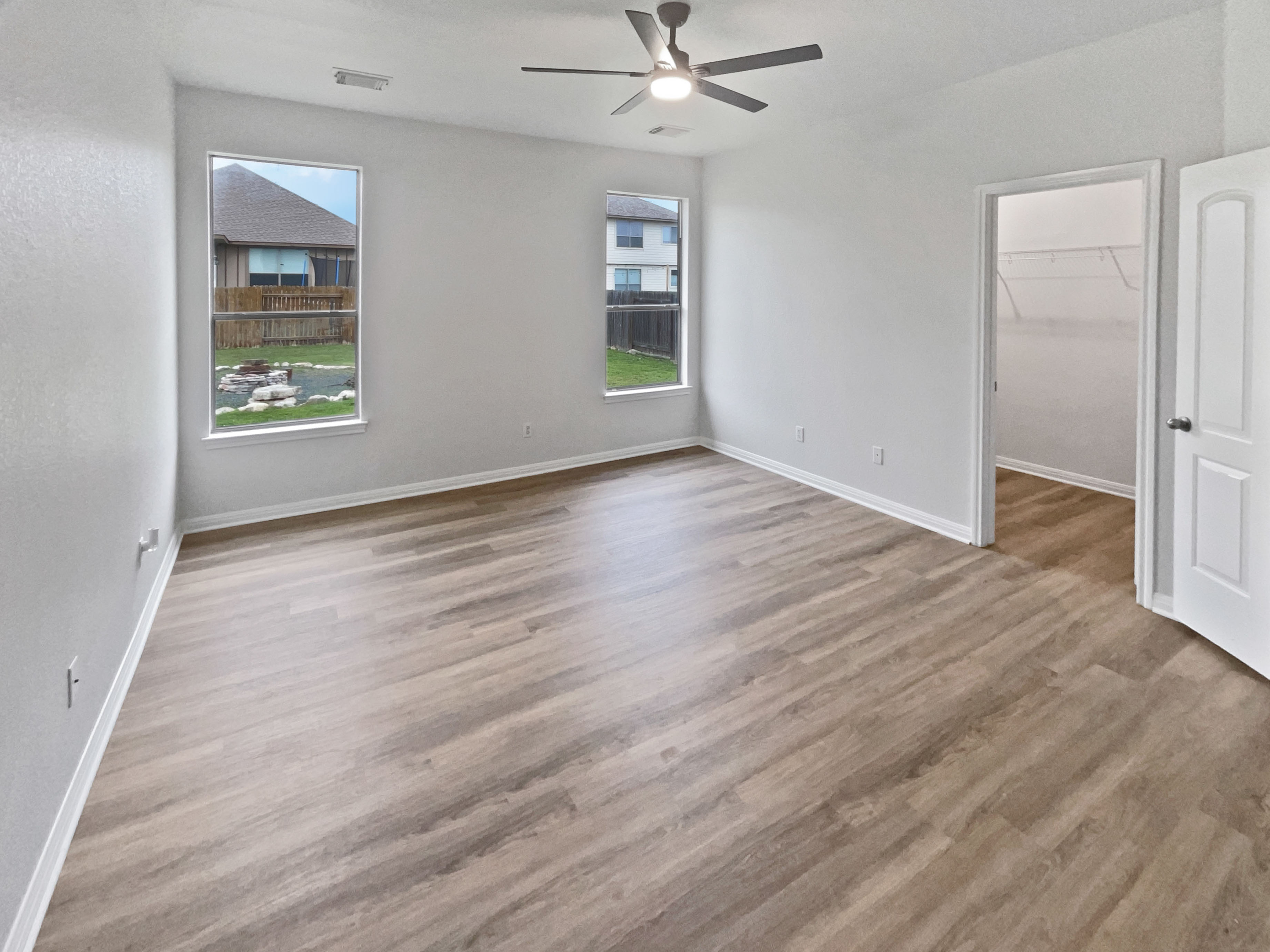 Photo 15 of 29 of 19500 Morgana Dr, Pflugerville, TX