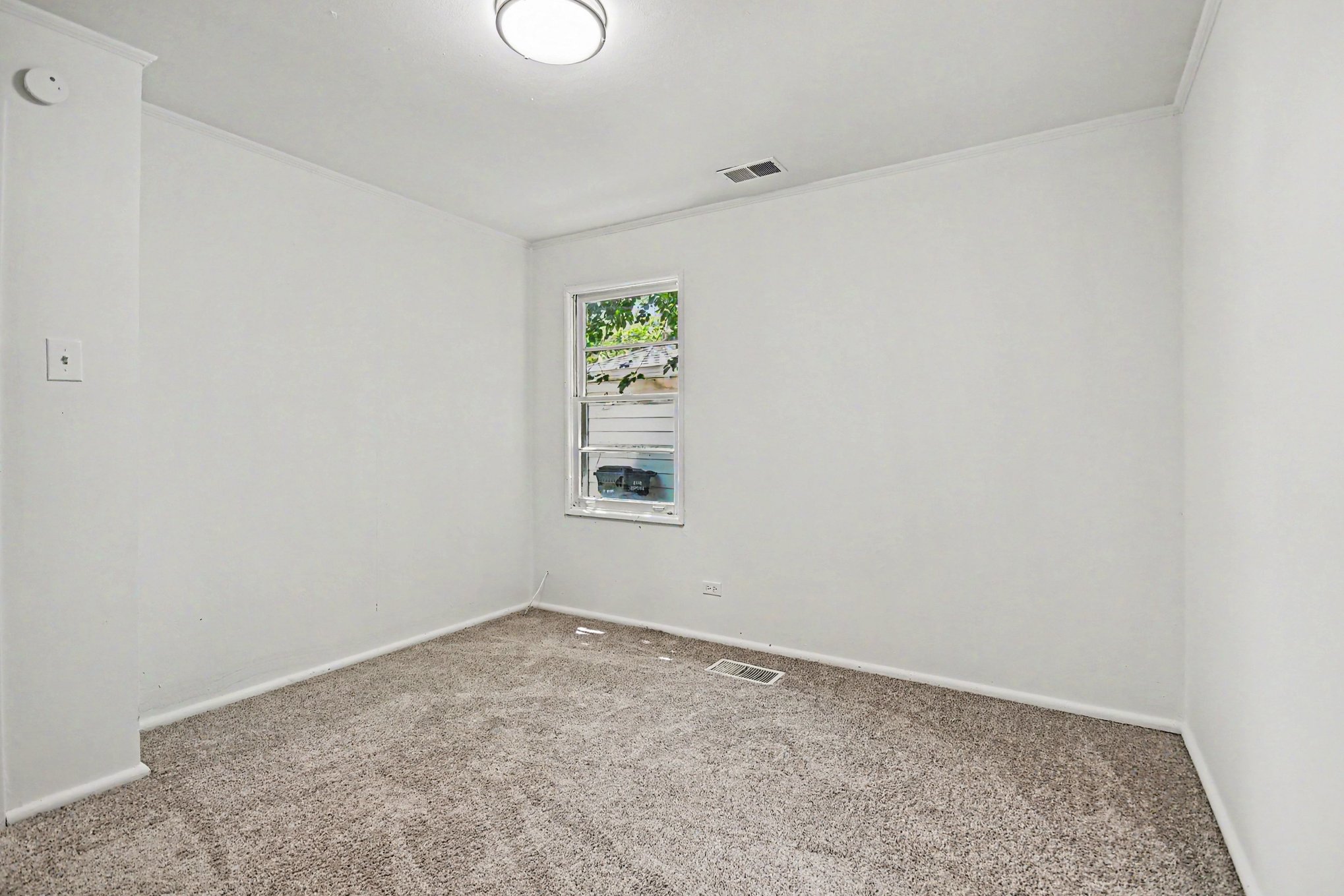 Photo 11 of 15 of 322 Indianwood Blvd, Park Forest, IL