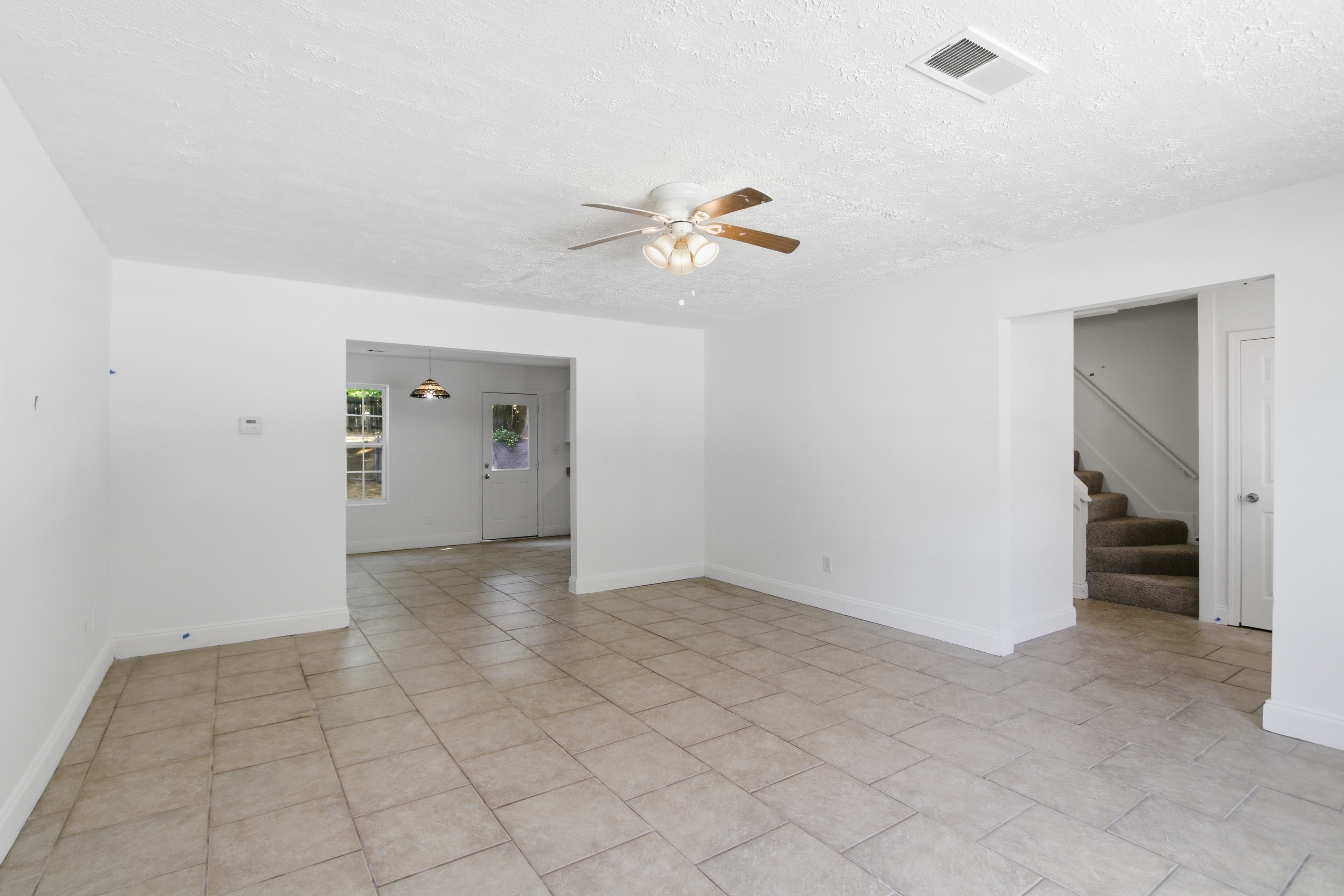 Photo 10 of 24 of 8544 Westchester Dr, Douglasville, GA