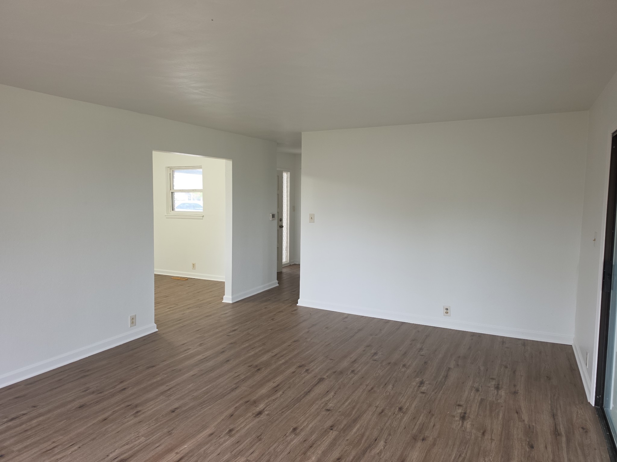 Photo 7 of 19 of 2208 Mc Connell Ave, Joplin, MO