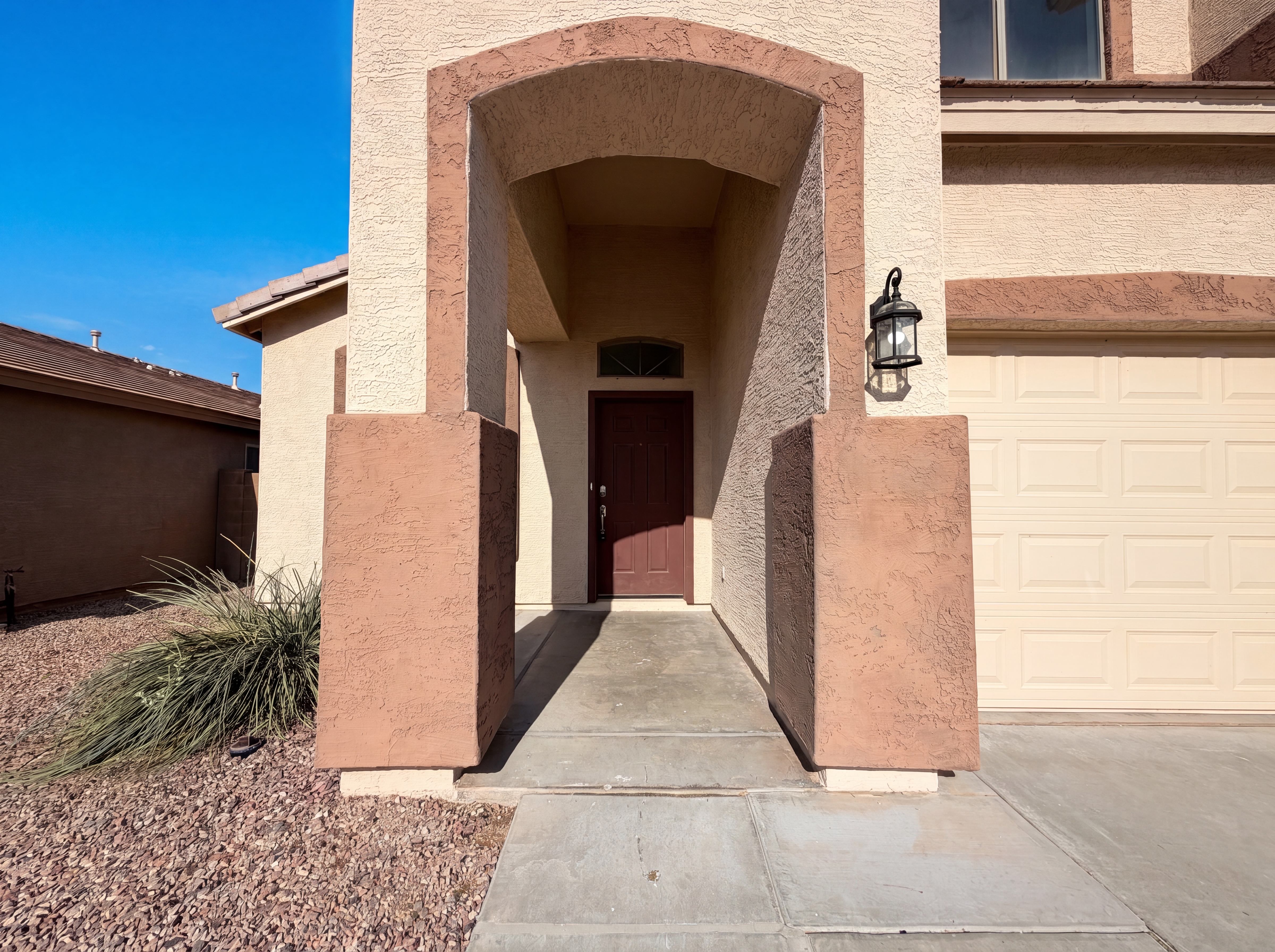 Photo 29 of 33 of 18689 N Miller Way, Maricopa, AZ