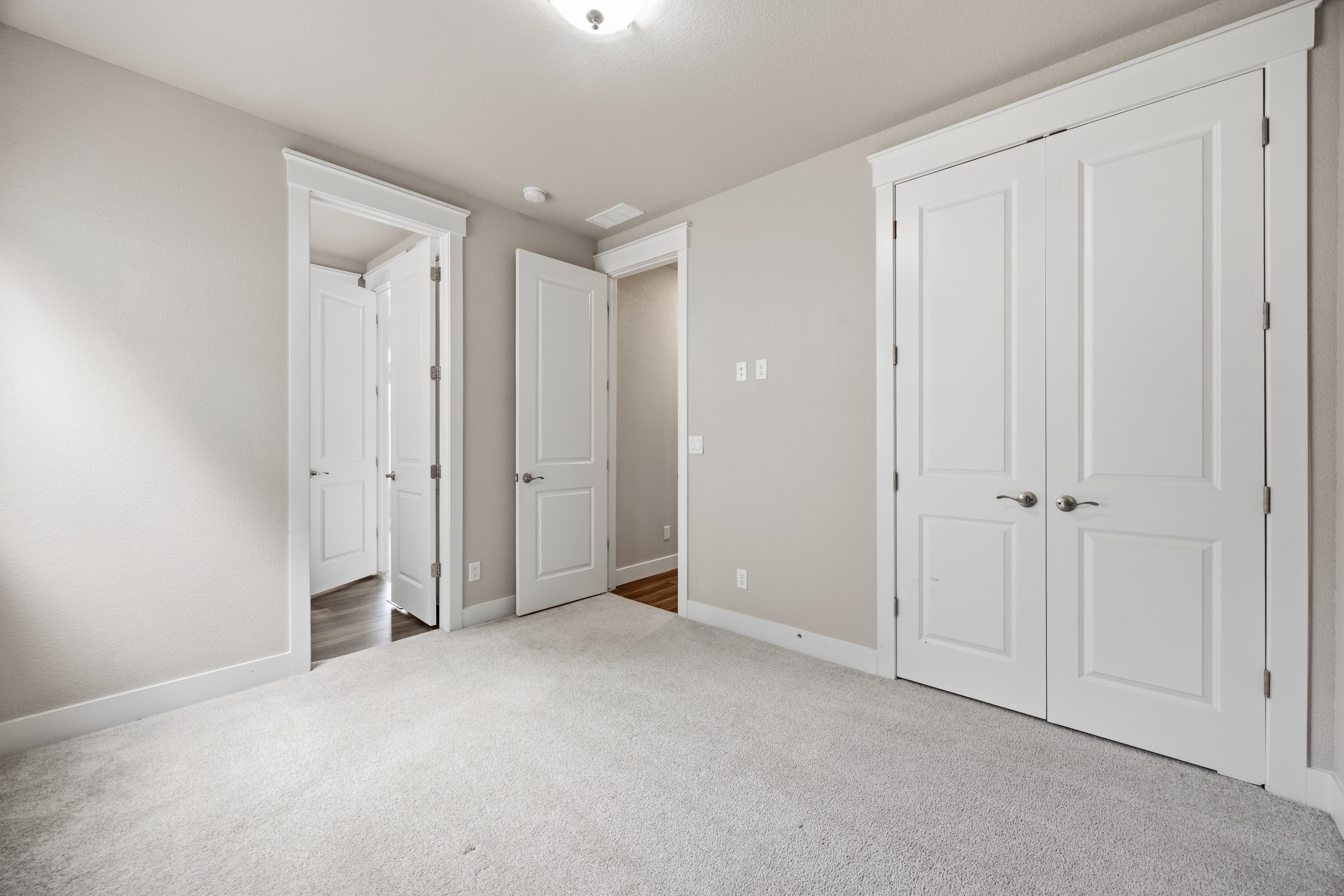 Photo 38 of 51 of 15637 Native Willow Dr, Monument, CO