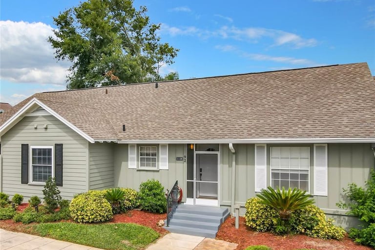 default property photo