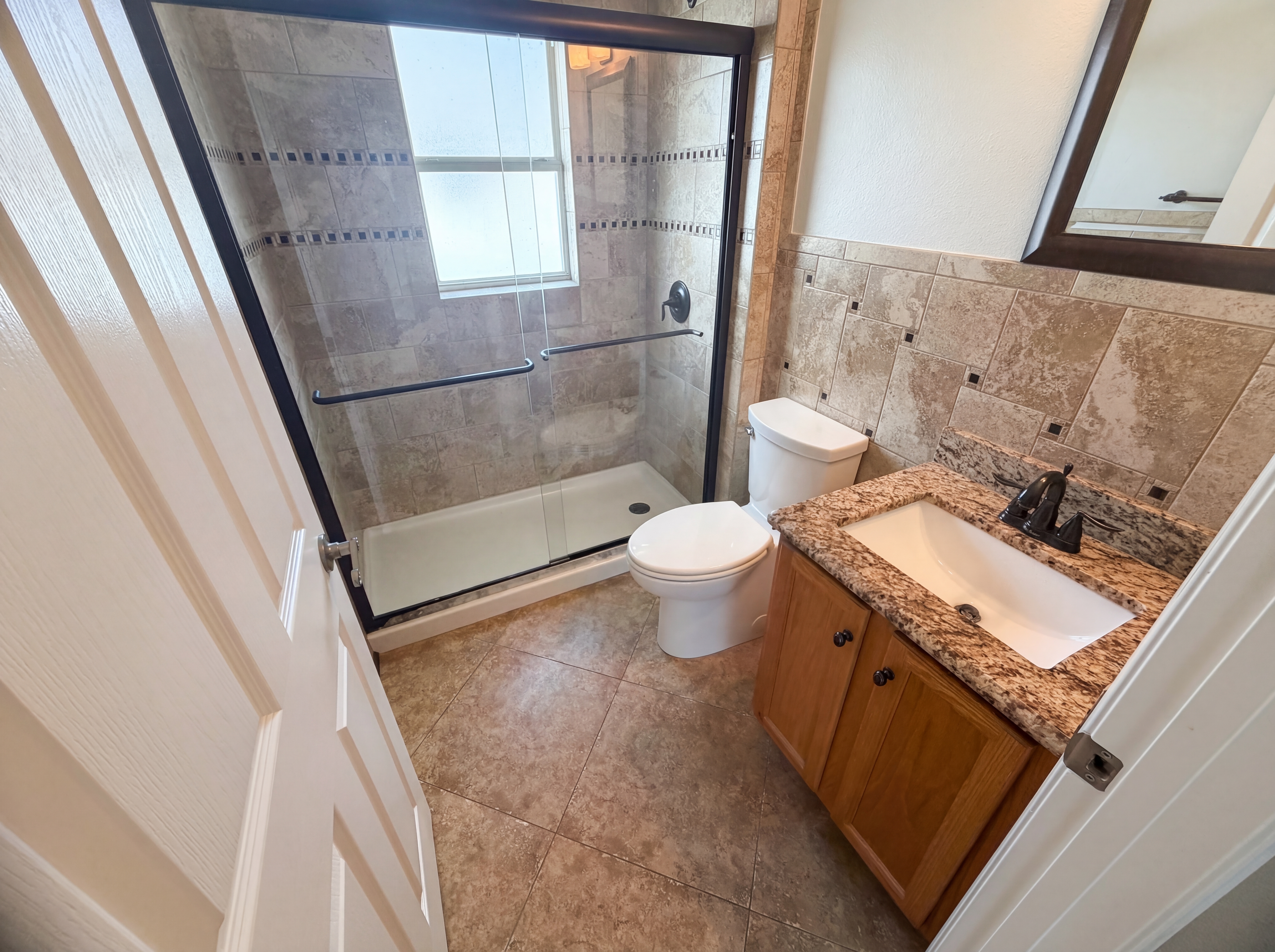 Photo 13 of 31 of 2332 SE Berkshire Blvd, Port Saint Lucie, FL