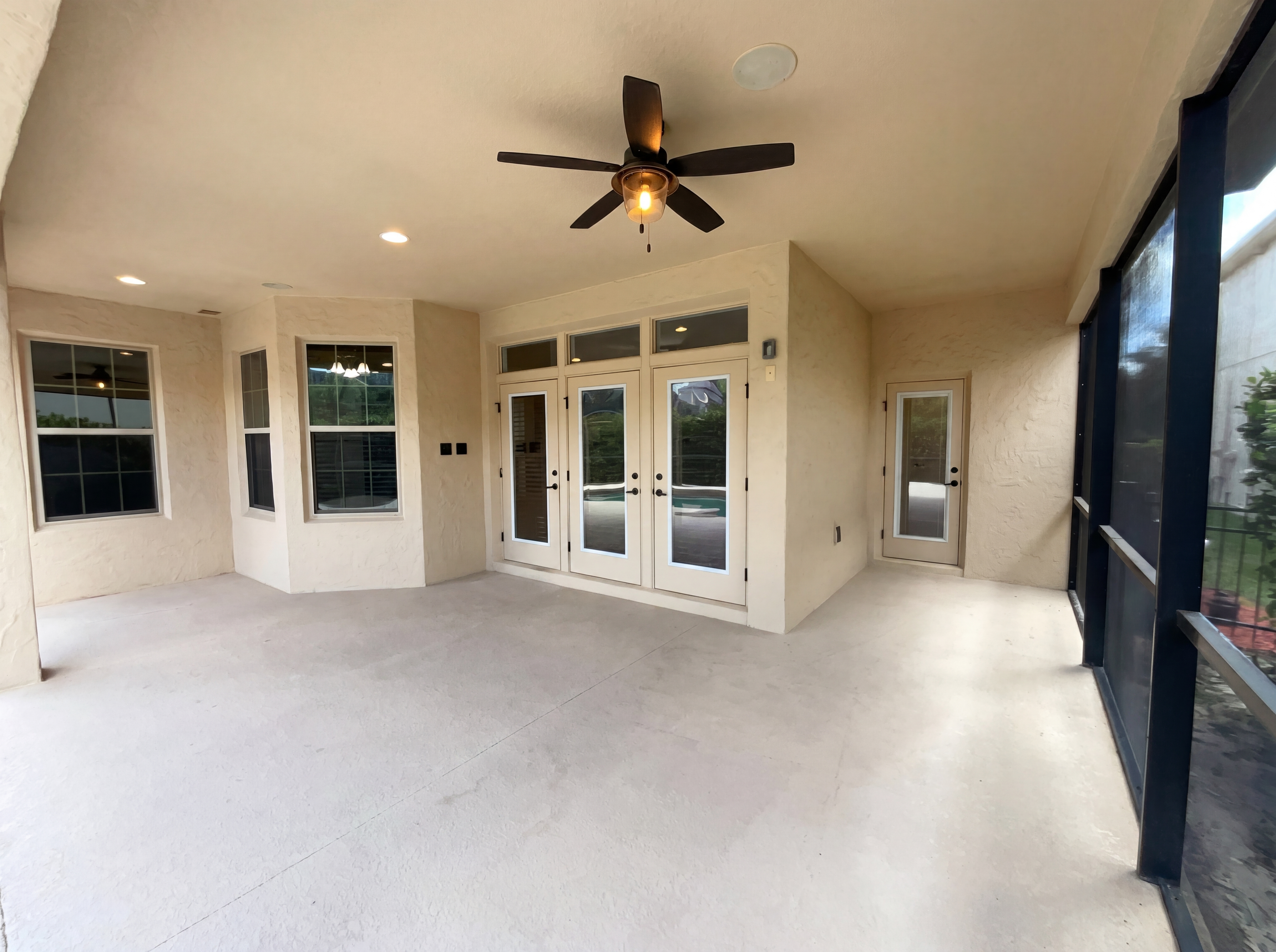 Photo 49 of 52 of 8715 Quiet Meadows Trl, Windermere, FL