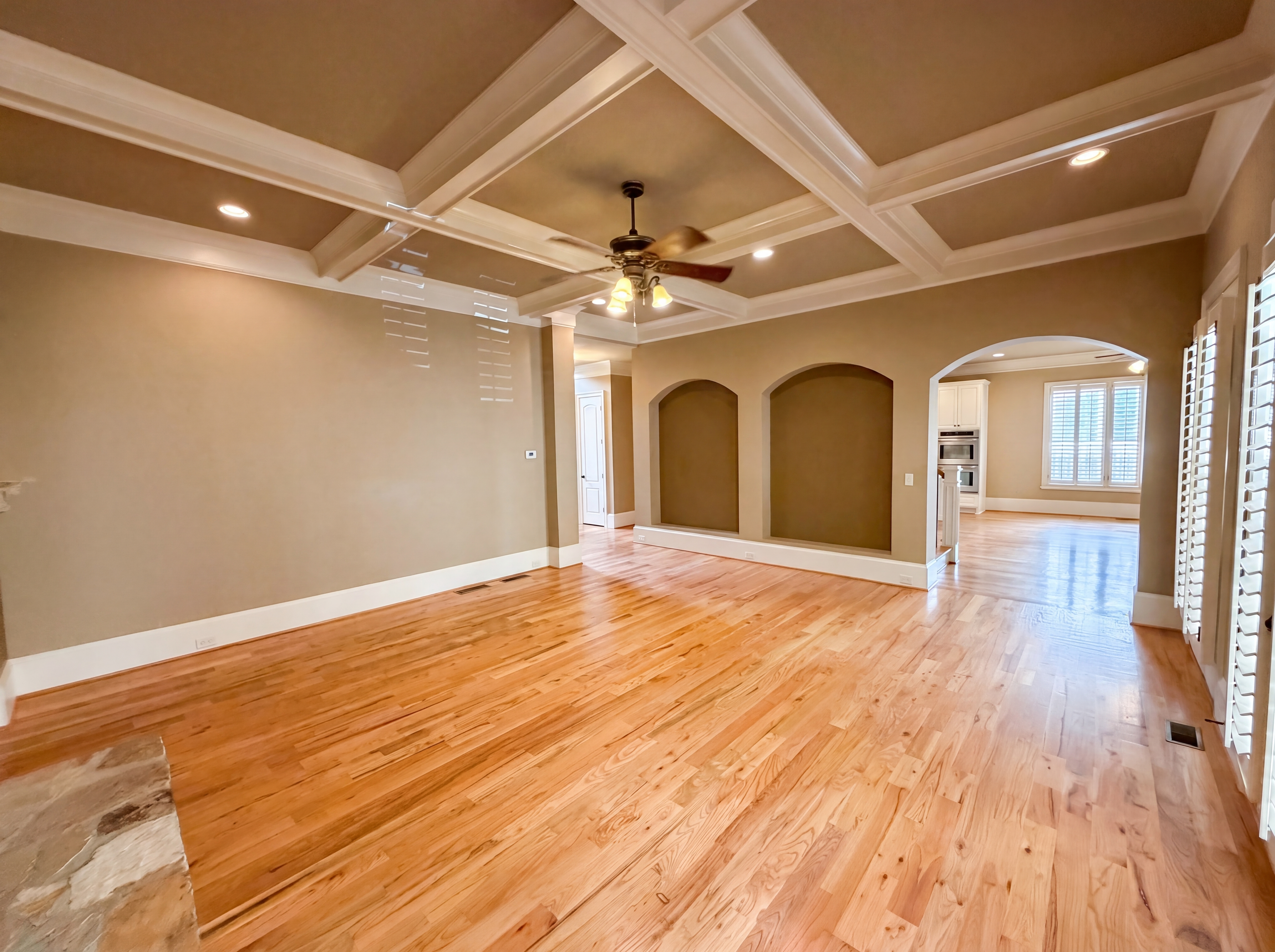 Photo 10 of 71 of 3250 Camellia Ln, Suwanee, GA