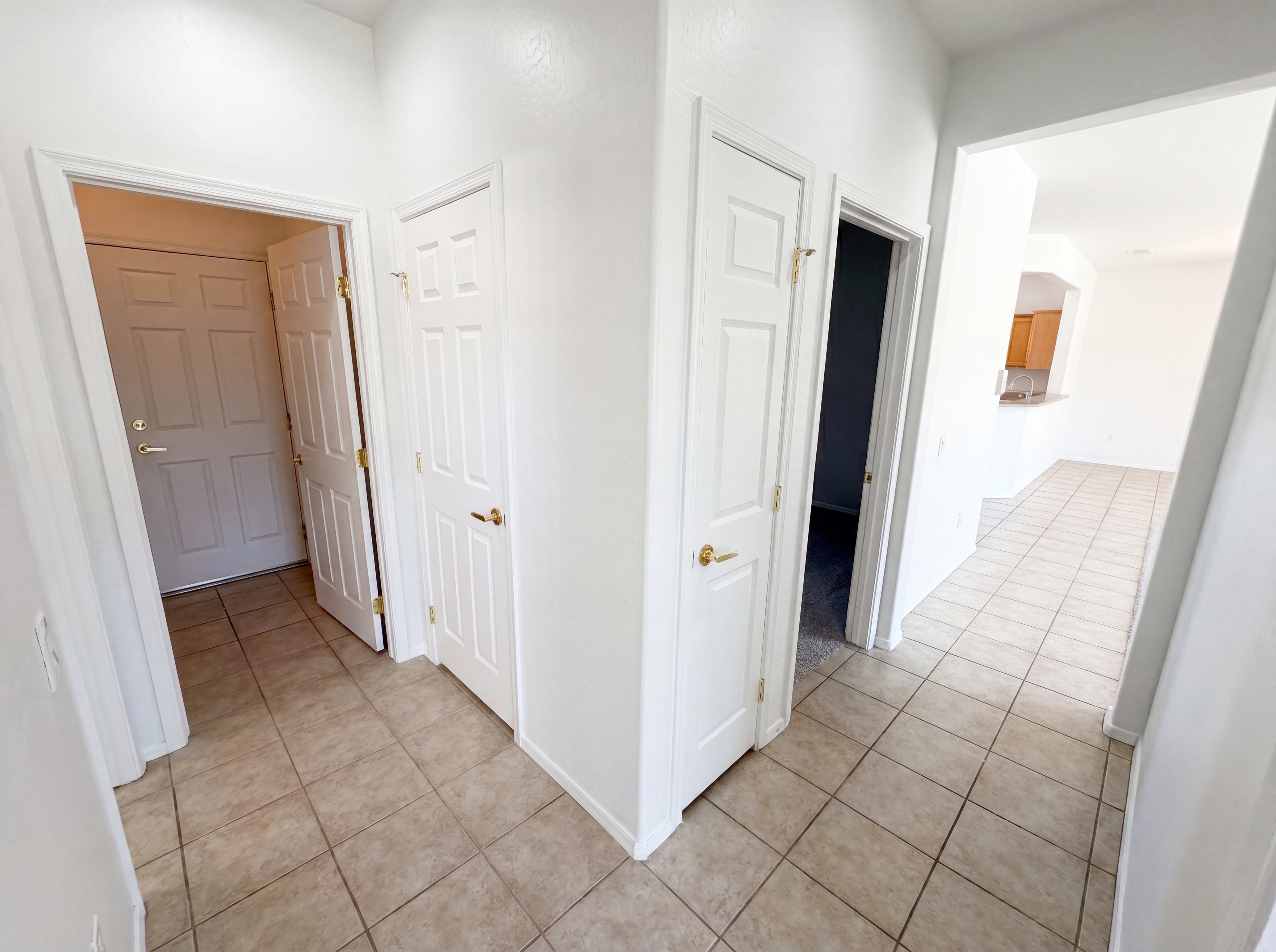 Photo 20 of 26 of 20863 N Sequoia Crest Dr, Surprise, AZ