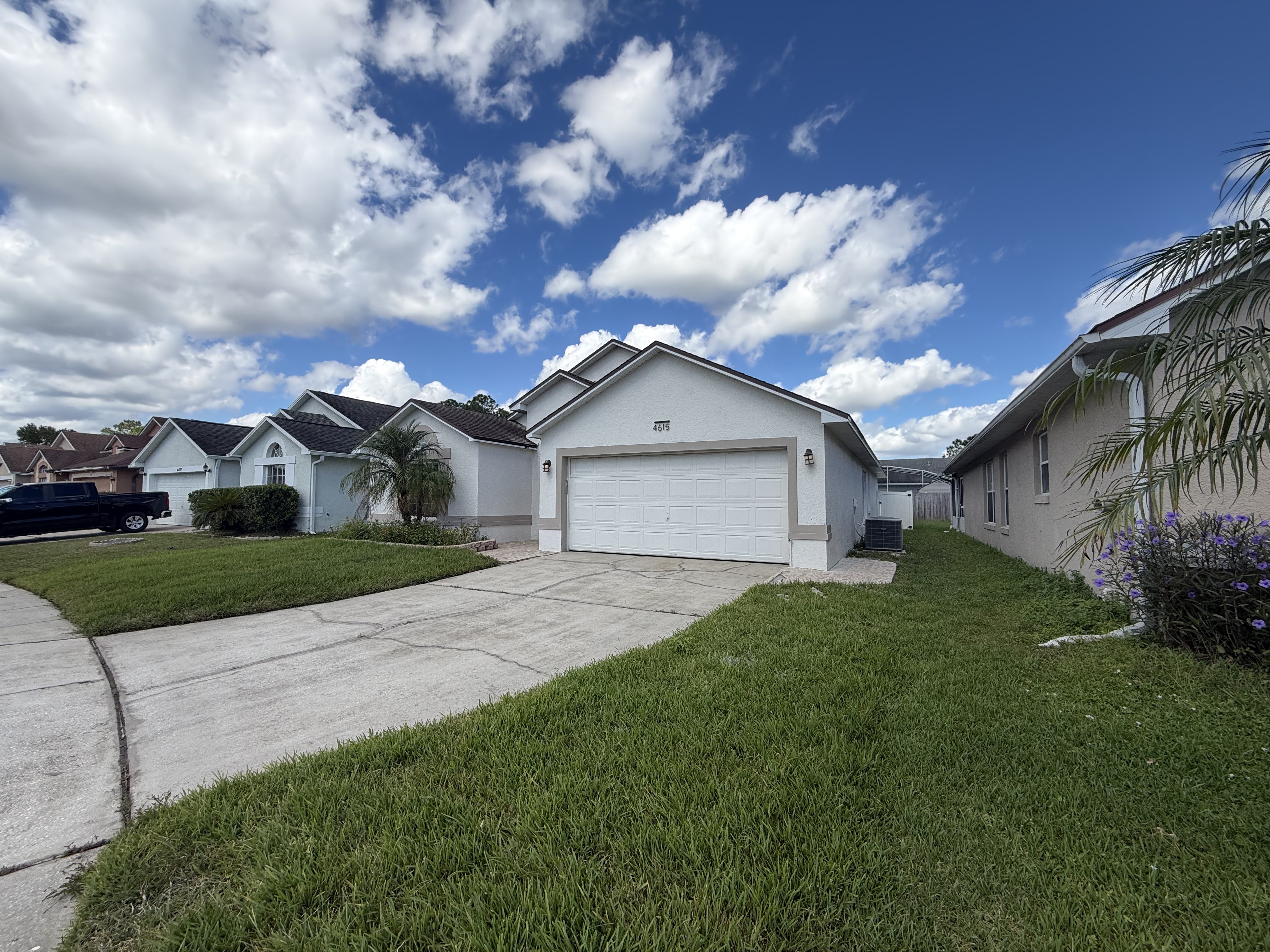 Photo 26 of 28 of 4615 Eaglet Ln, Kissimmee, FL